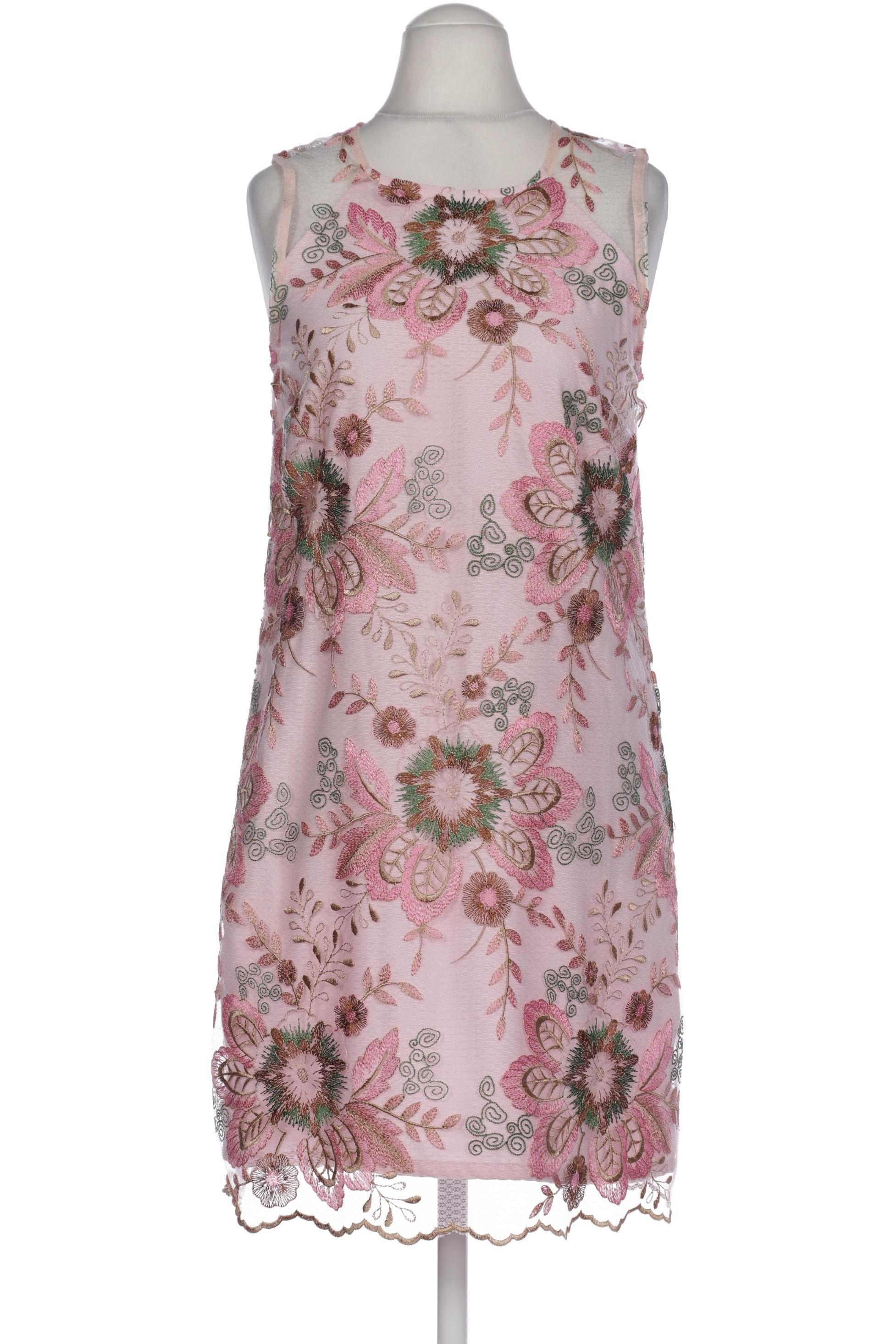 

Ana Alcazar Damen Kleid, pink, Gr. 38