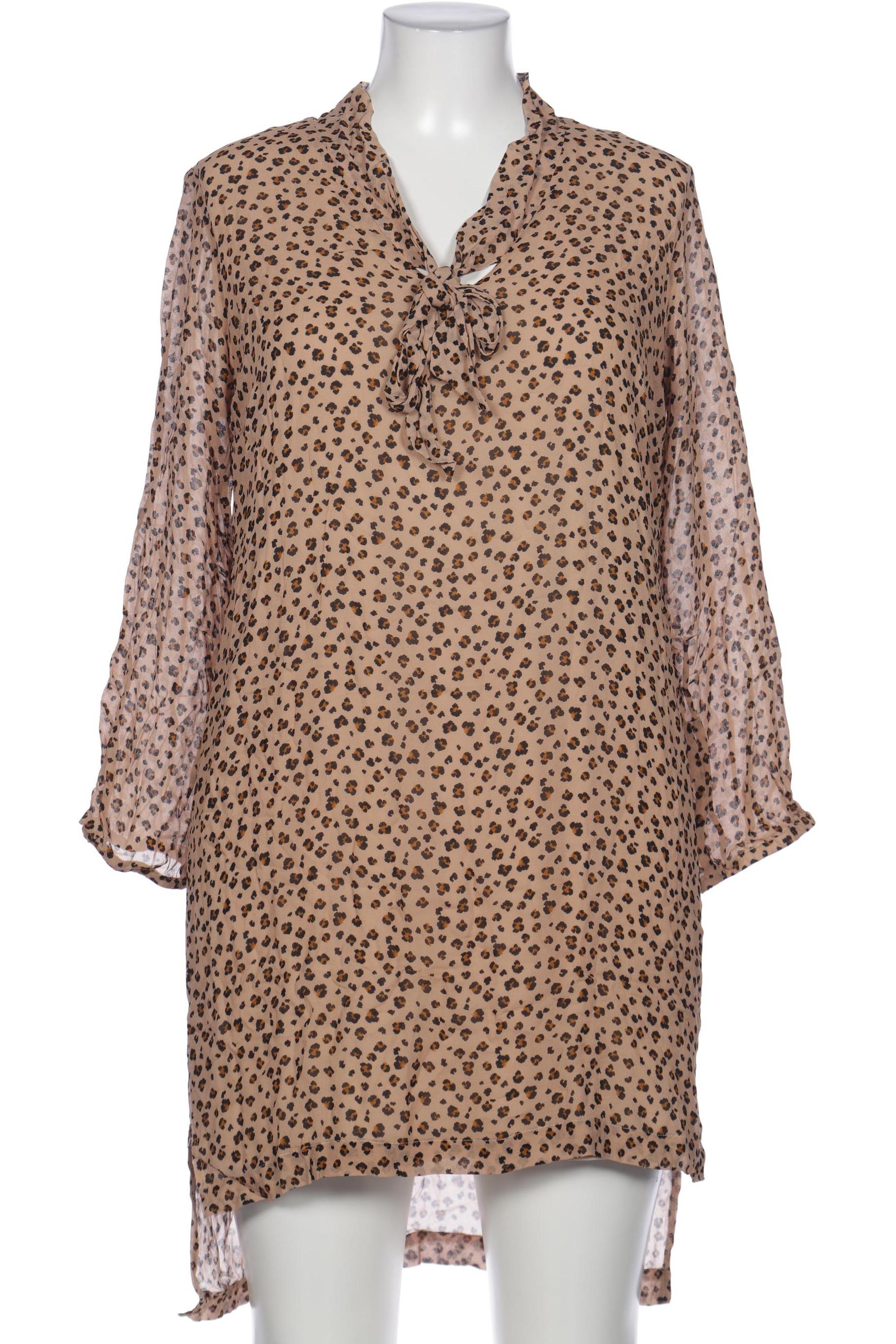 

Ana Alcazar Damen Kleid, mehrfarbig