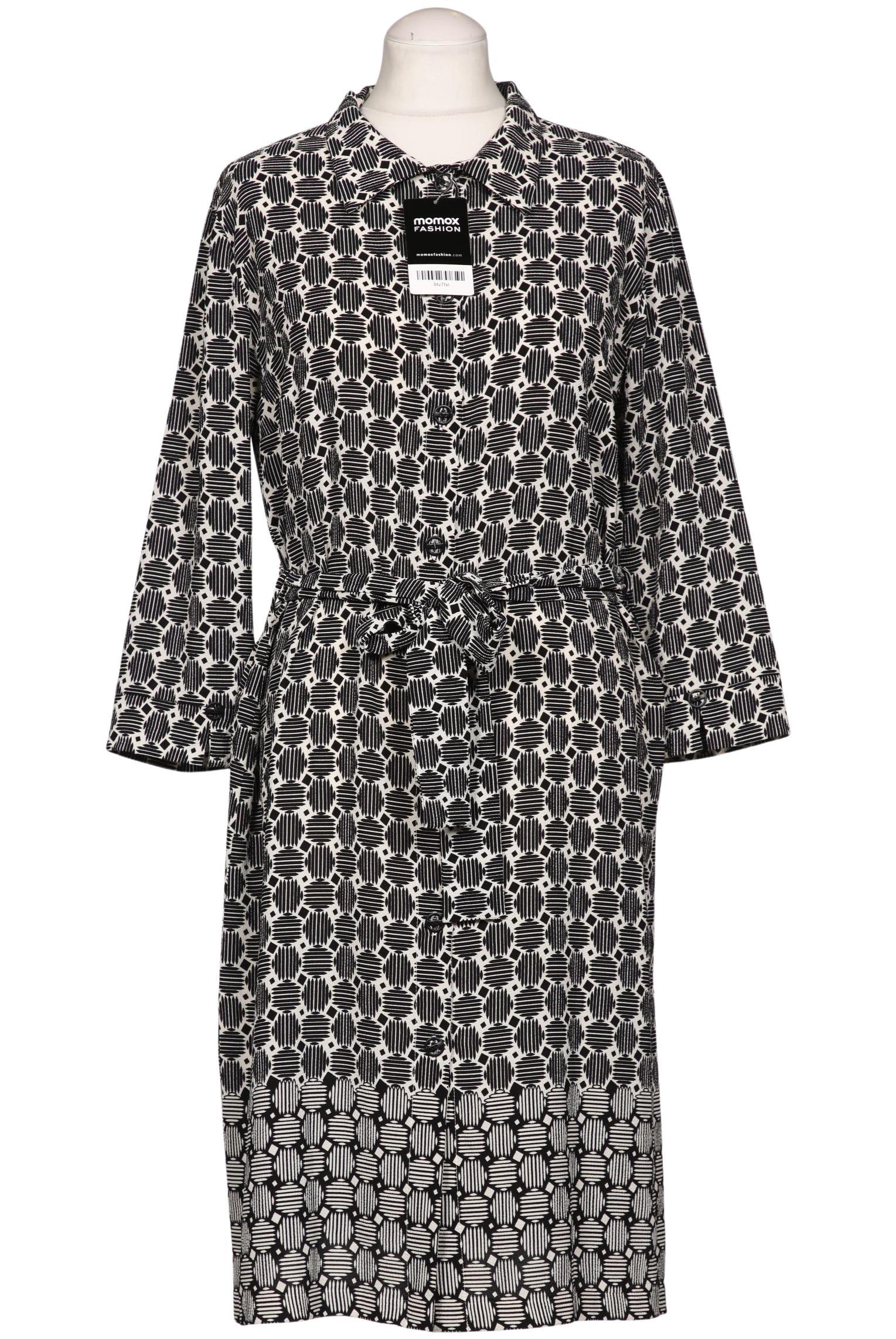 

Ana Alcazar Damen Kleid, mehrfarbig, Gr. 38