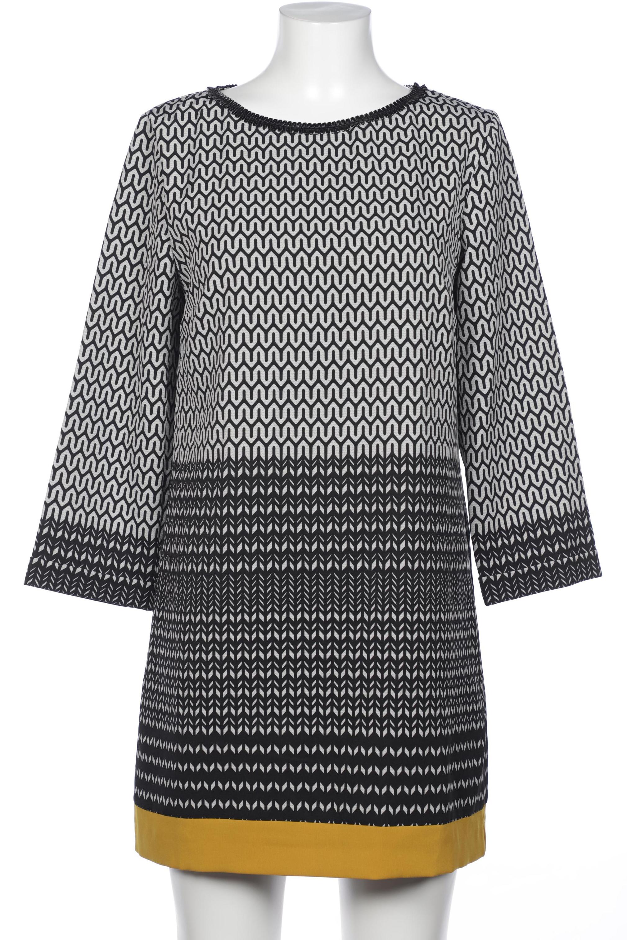 

Ana Alcazar Damen Kleid, schwarz