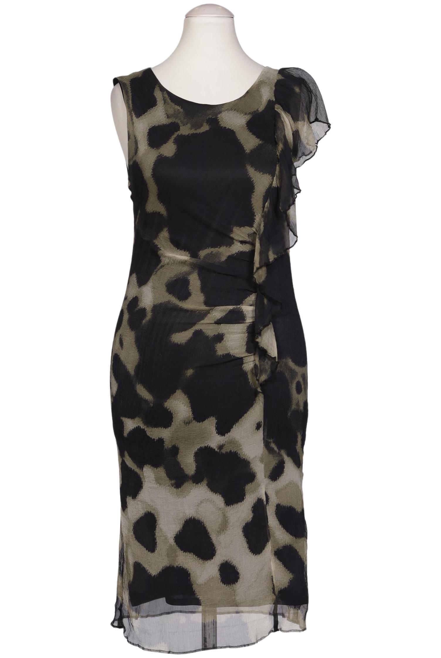 

Ana Alcazar Damen Kleid, mehrfarbig, Gr. 36