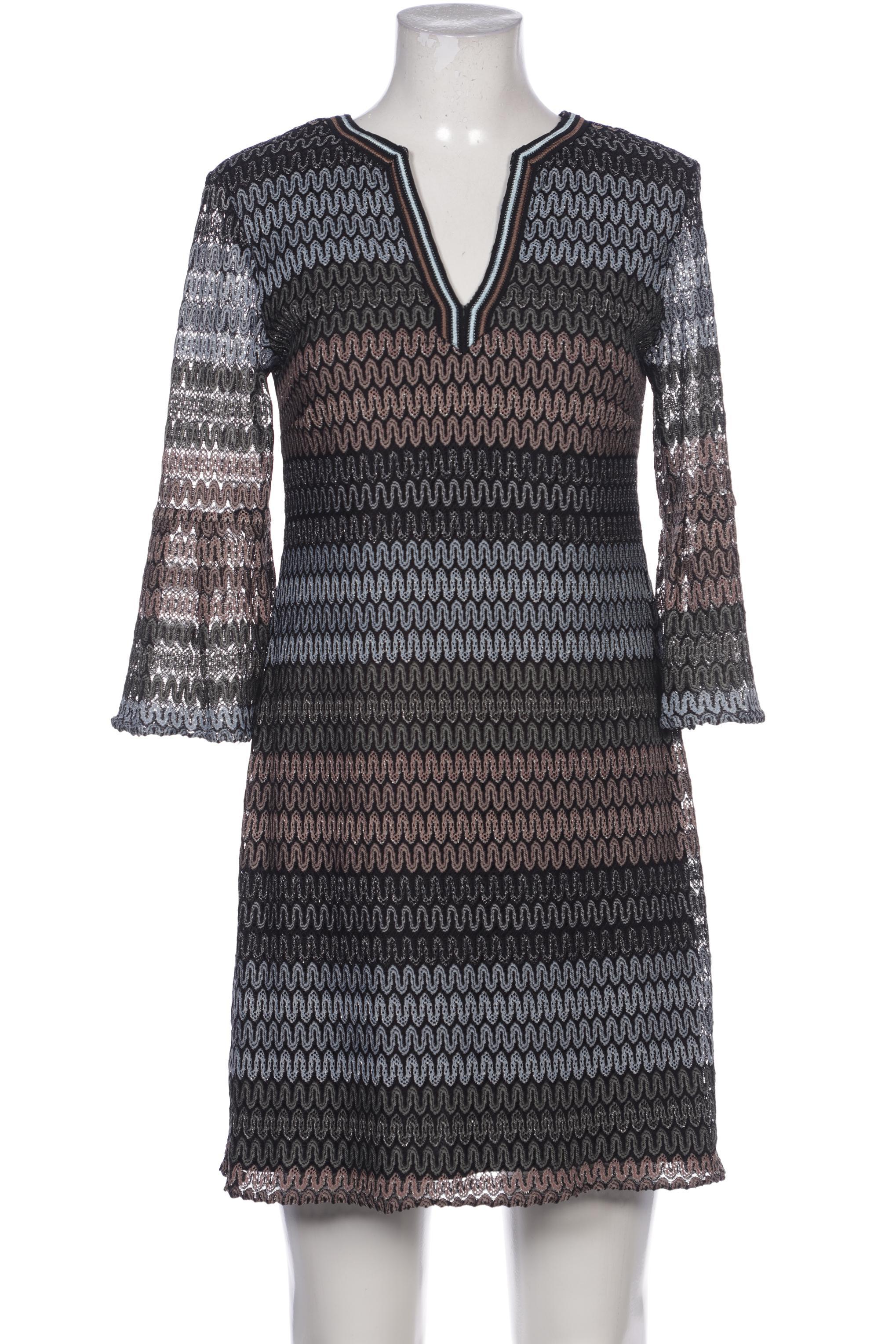 

Ana Alcazar Damen Kleid, mehrfarbig, Gr. 38