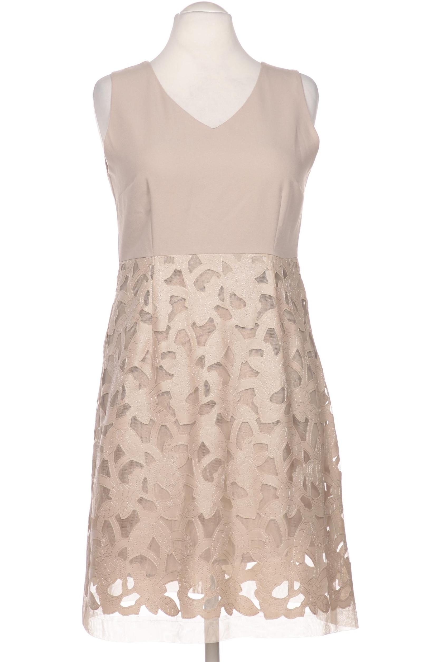 

Ana Alcazar Damen Kleid, pink, Gr. 42