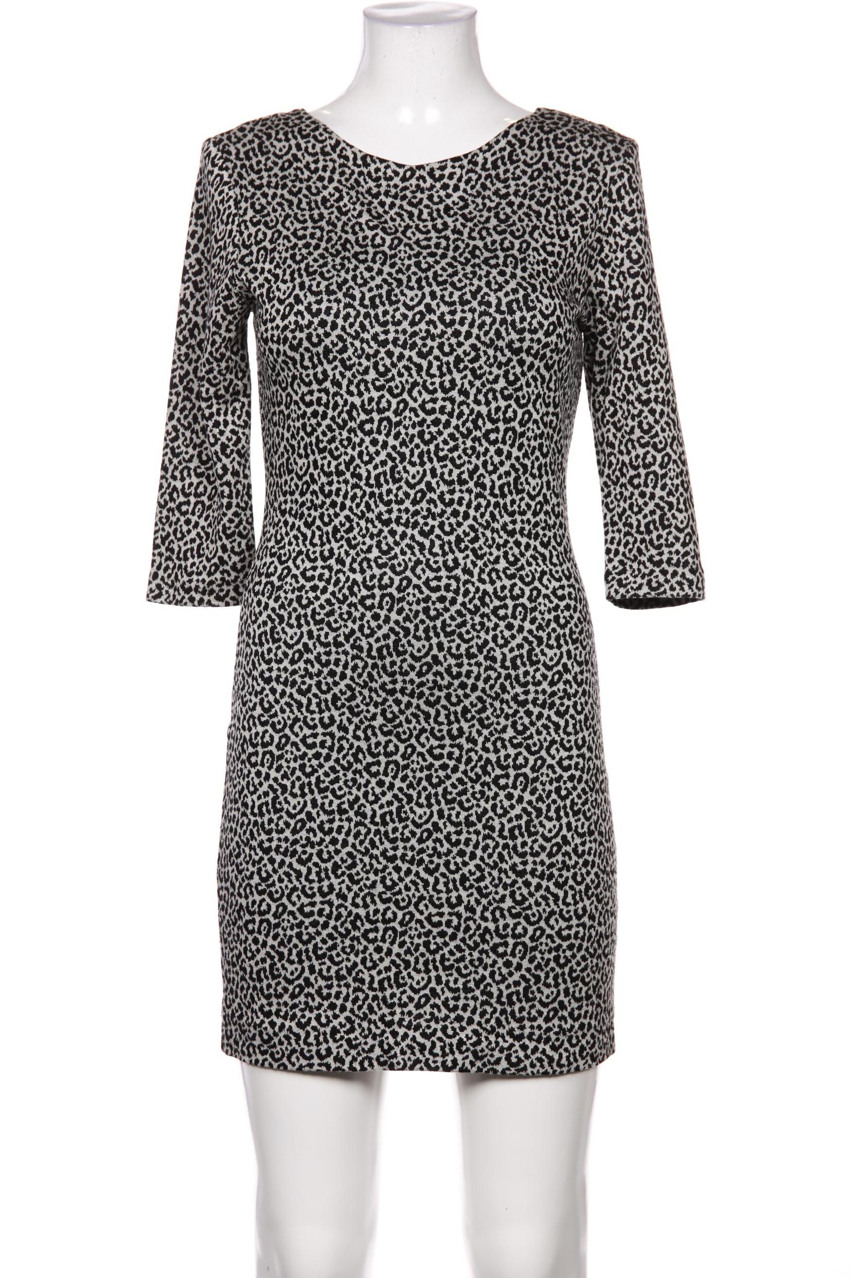 Thumbnail - Ana Alcazar Damen Kleid, schwarz, Gr. 38
