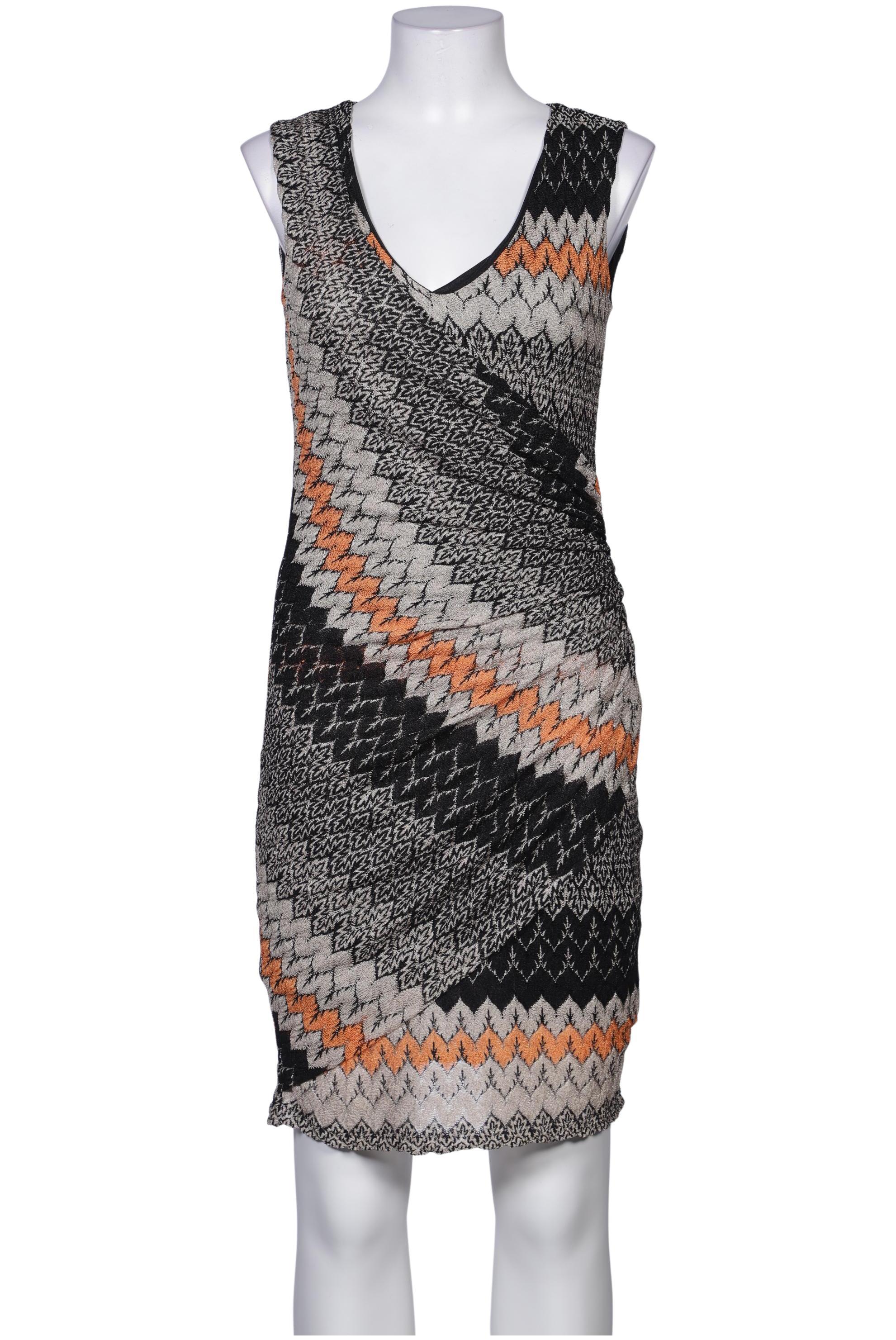 

Ana Alcazar Damen Kleid, braun, Gr. 38