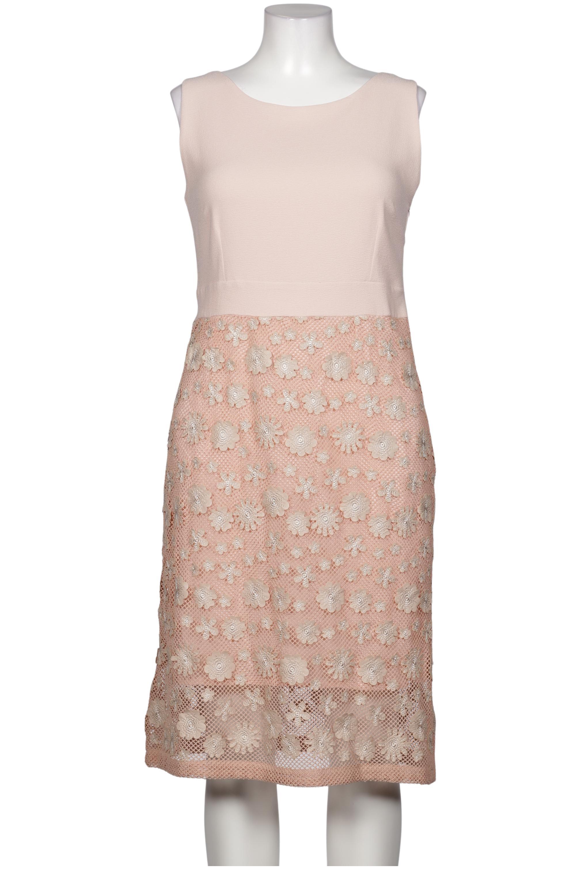 

Ana Alcazar Damen Kleid, pink, Gr. 44