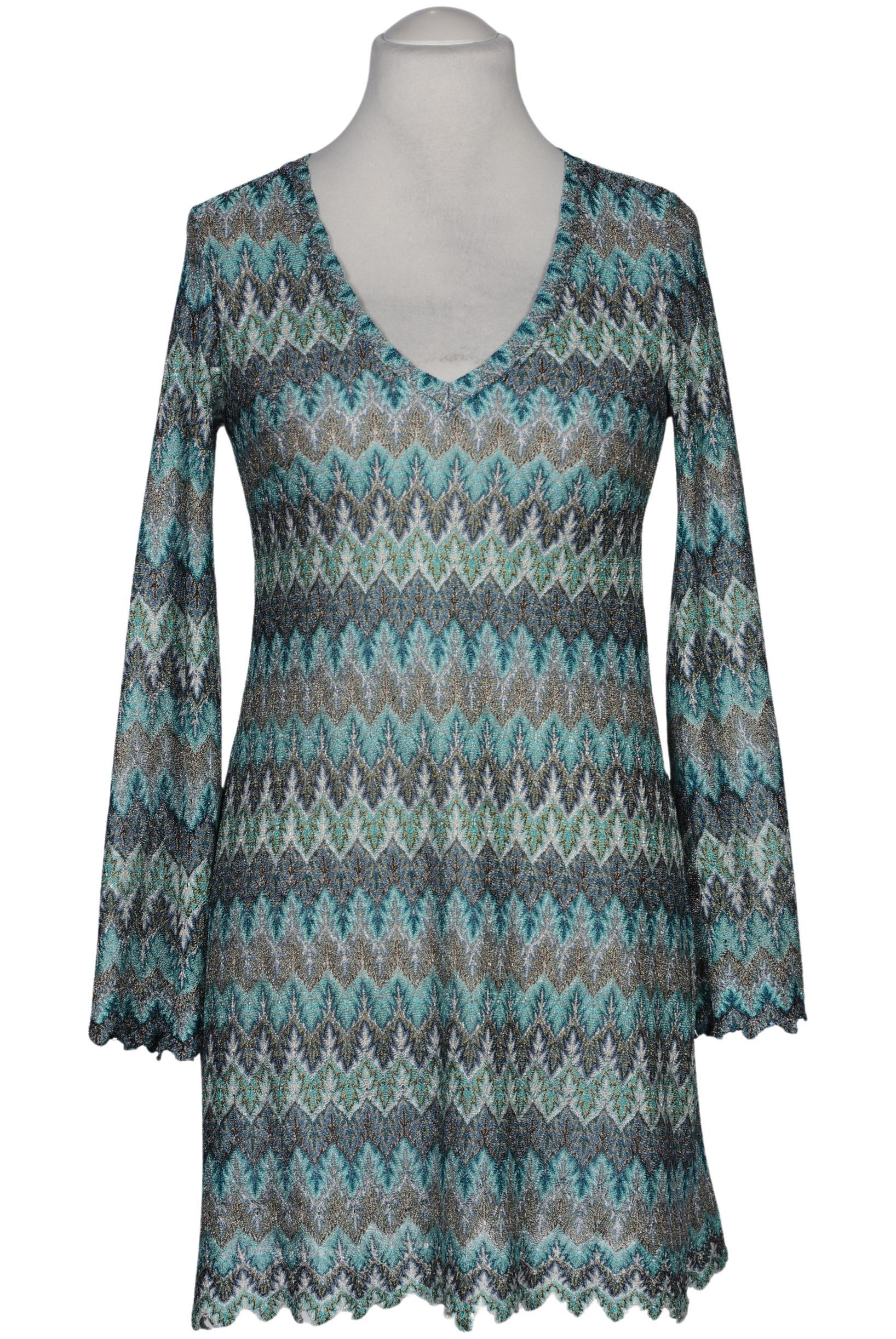 

Ana Alcazar Damen Kleid, mehrfarbig, Gr. 42