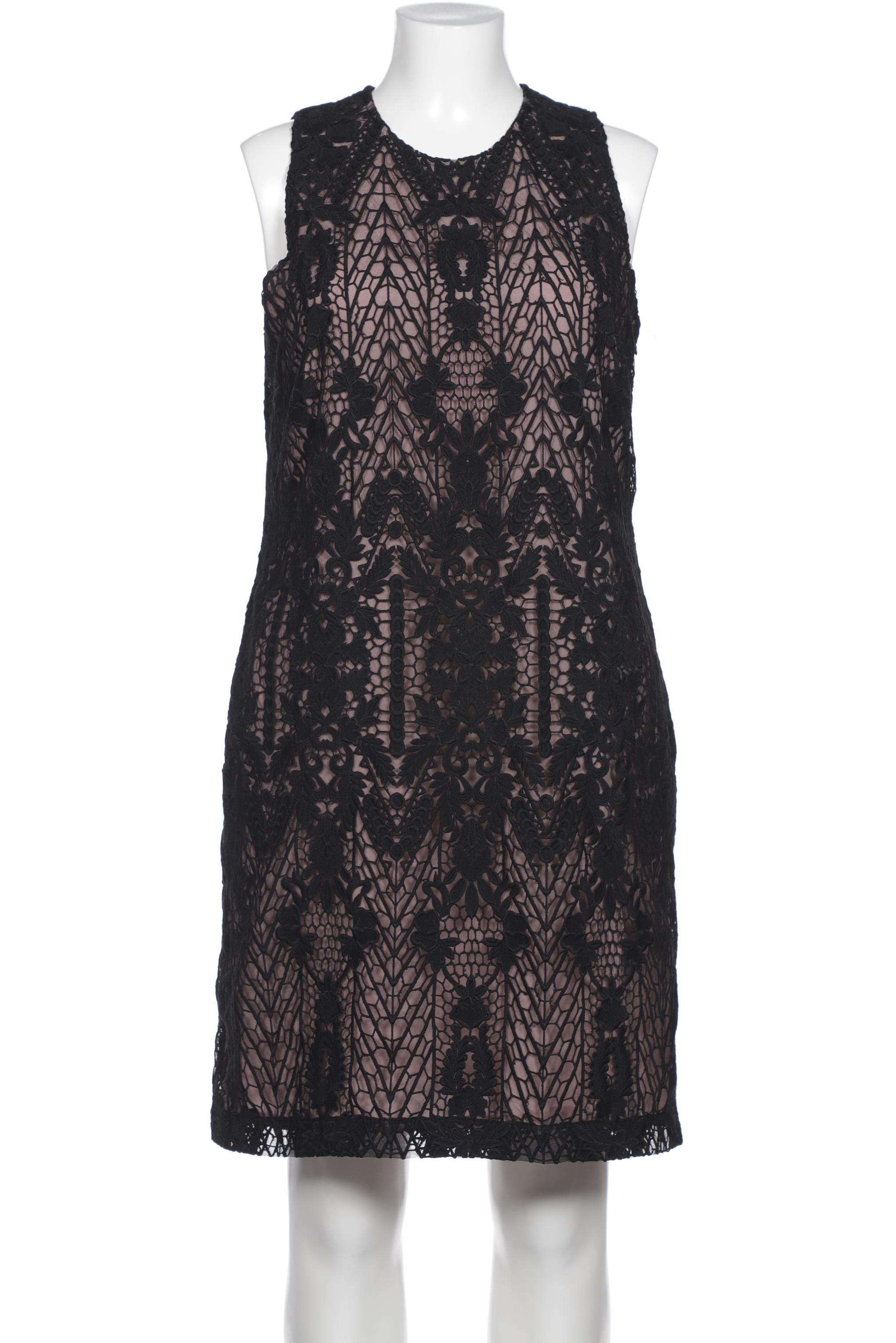 

Ana Alcazar Damen Kleid, schwarz