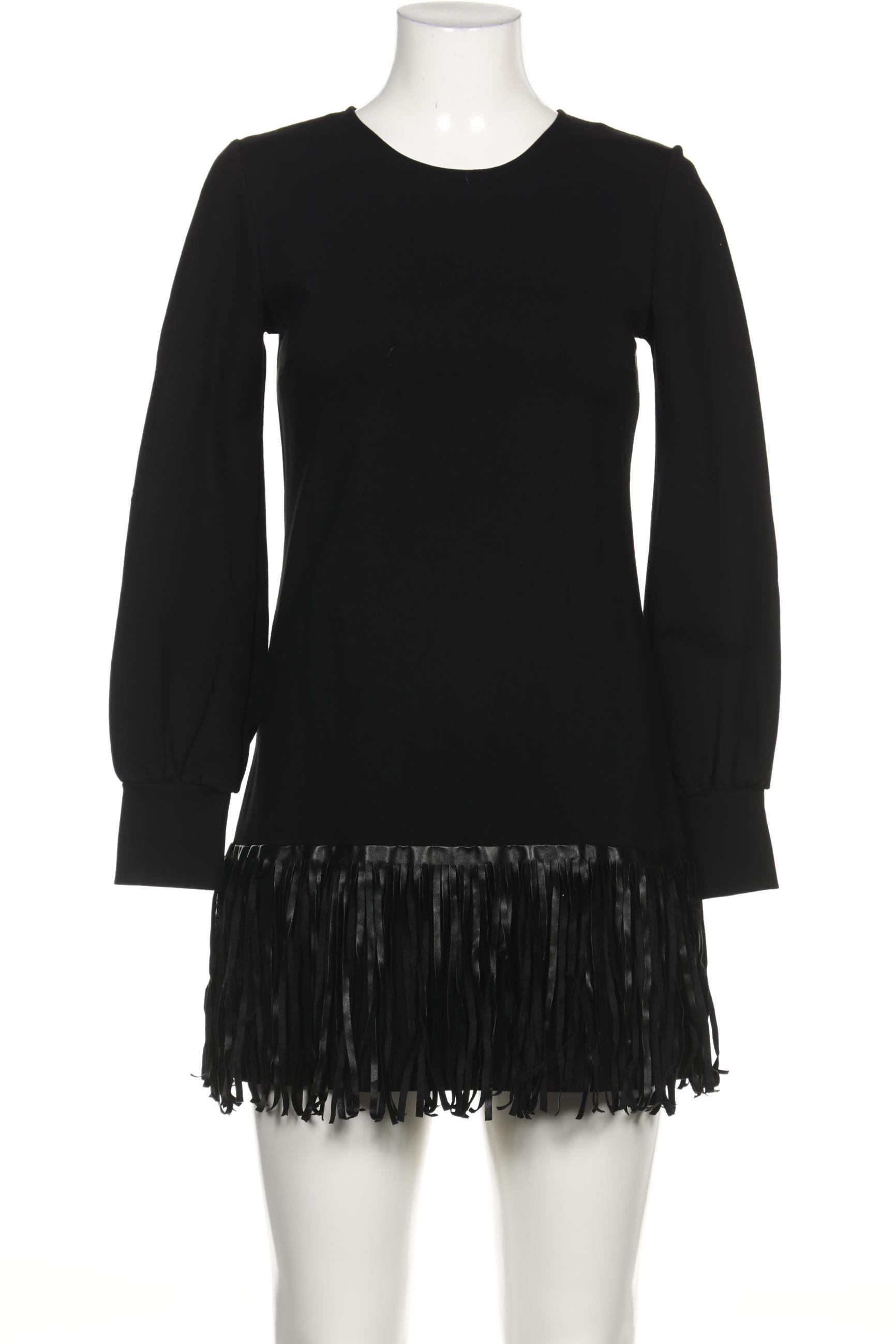 

Ana Alcazar Damen Kleid, schwarz, Gr. 40