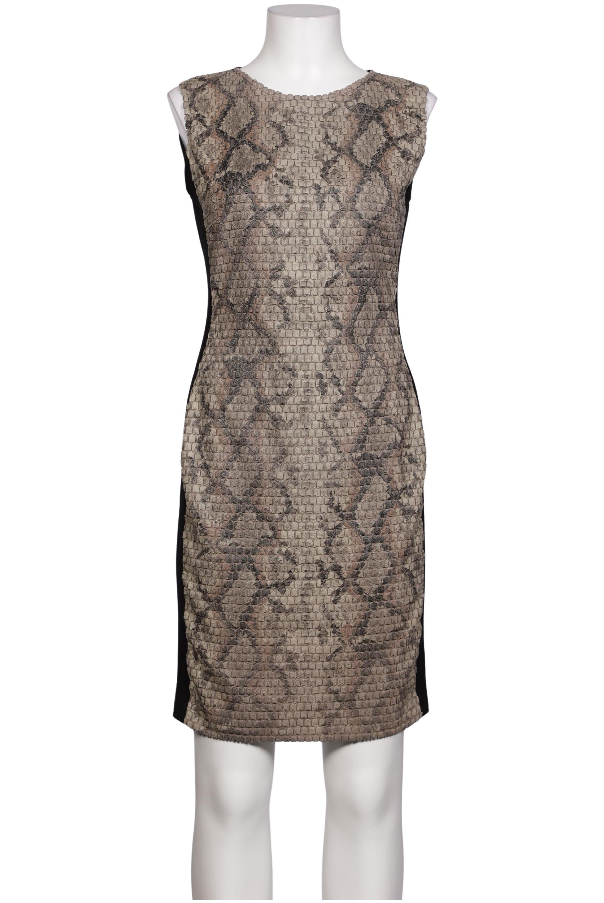 

Ana Alcazar Damen Kleid, schwarz, Gr. 42