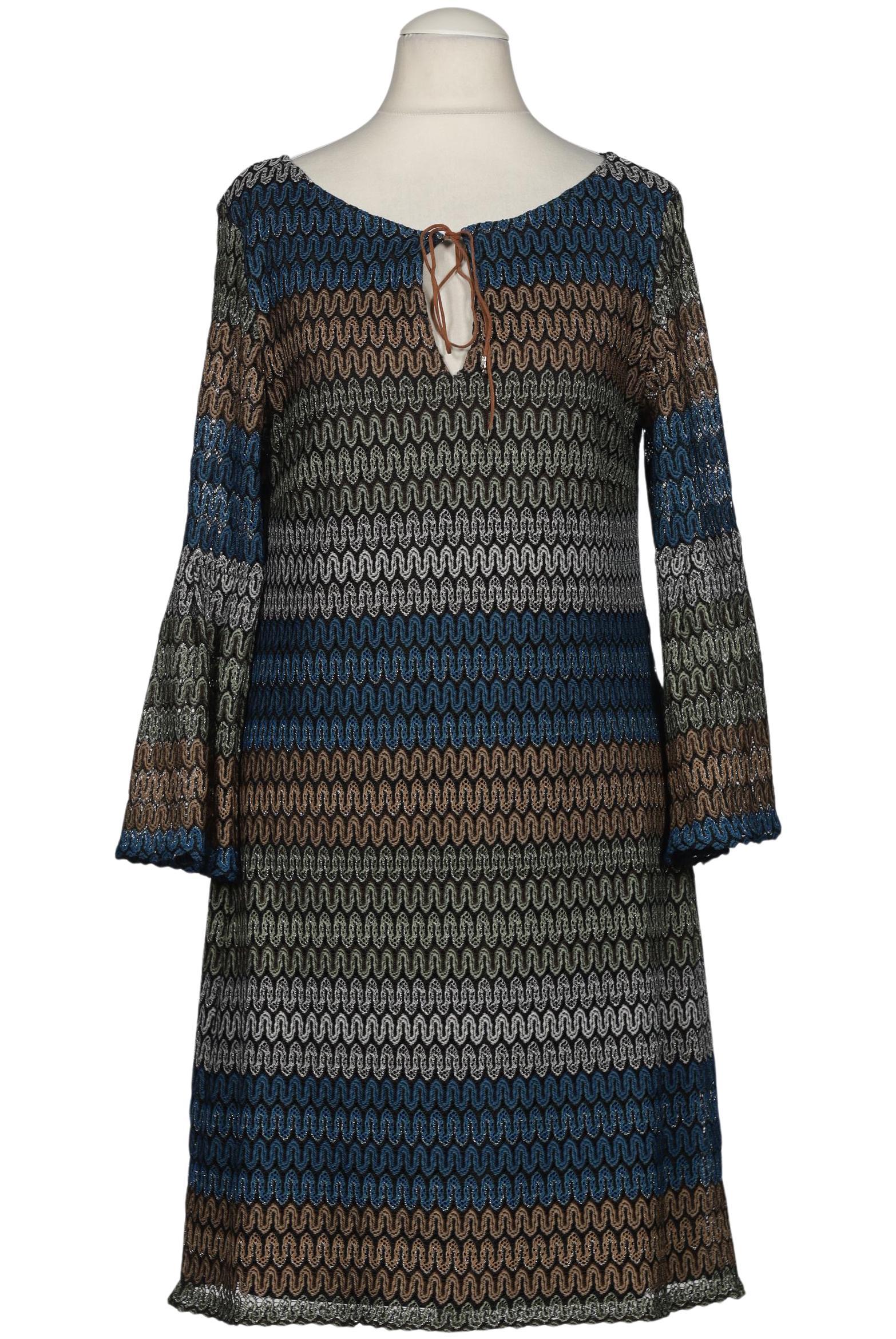 

Ana Alcazar Damen Kleid, mehrfarbig, Gr. 36