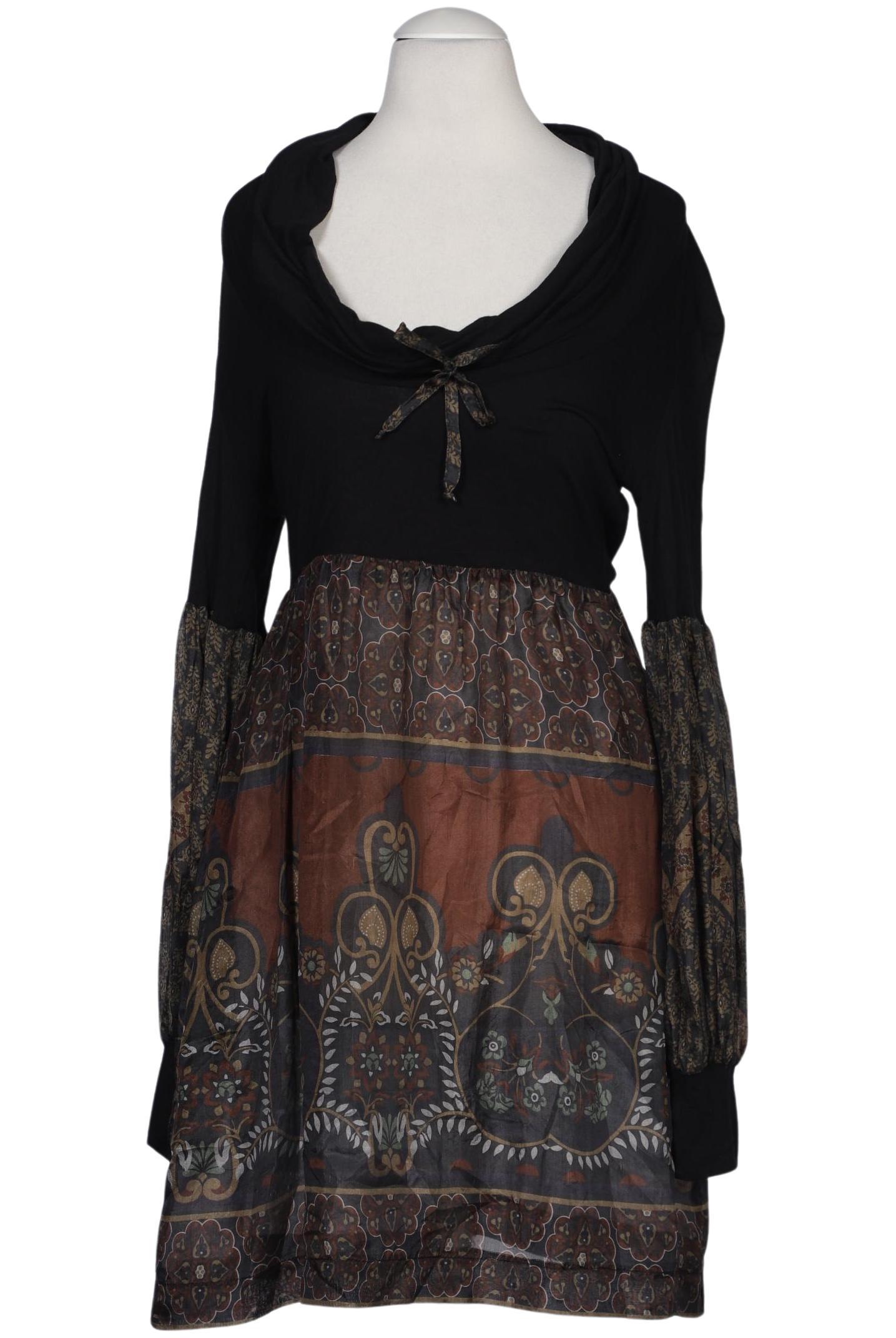 

Ana Alcazar Damen Kleid, mehrfarbig, Gr. 36
