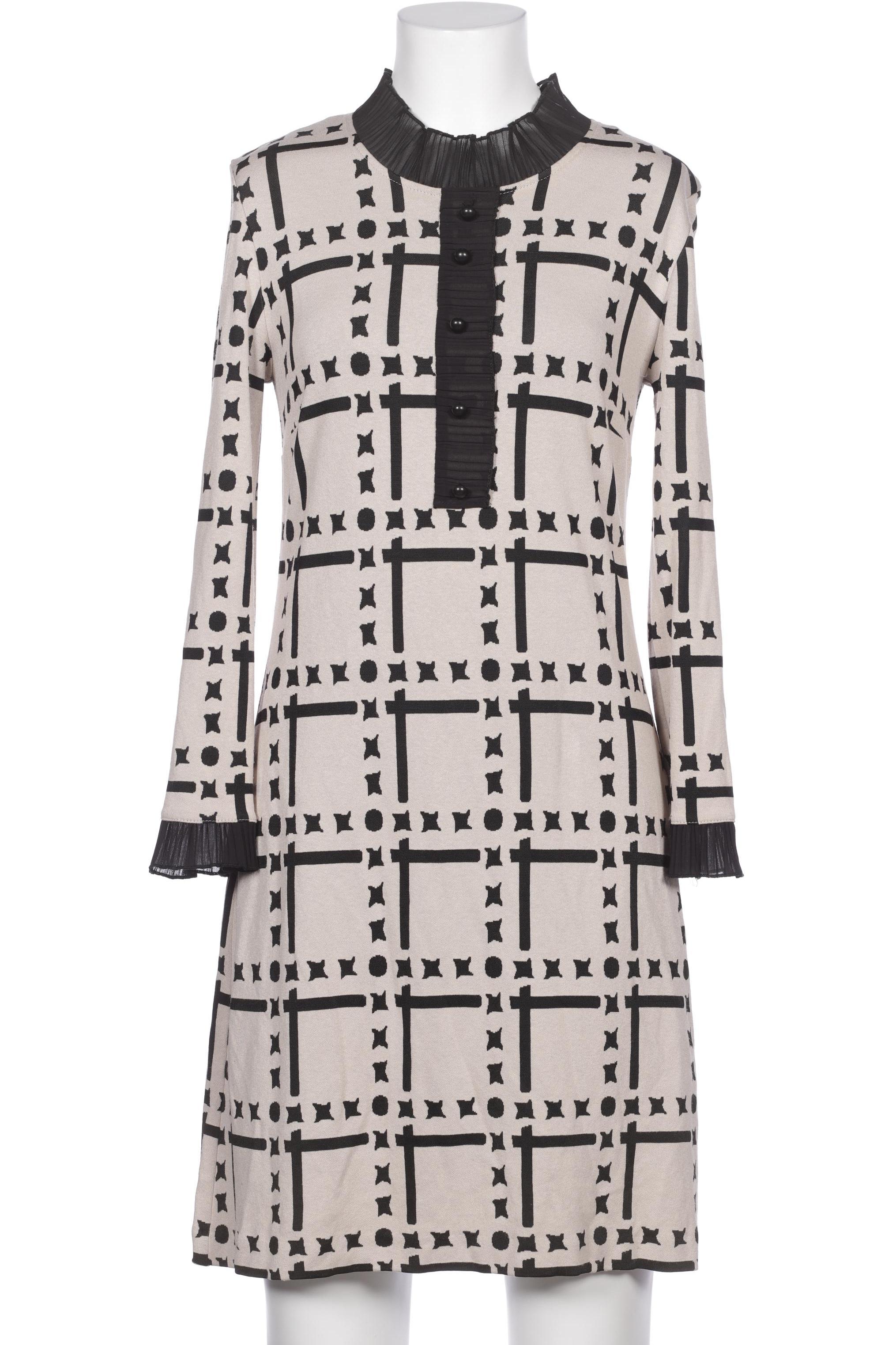

Ana Alcazar Damen Kleid, beige, Gr. 34
