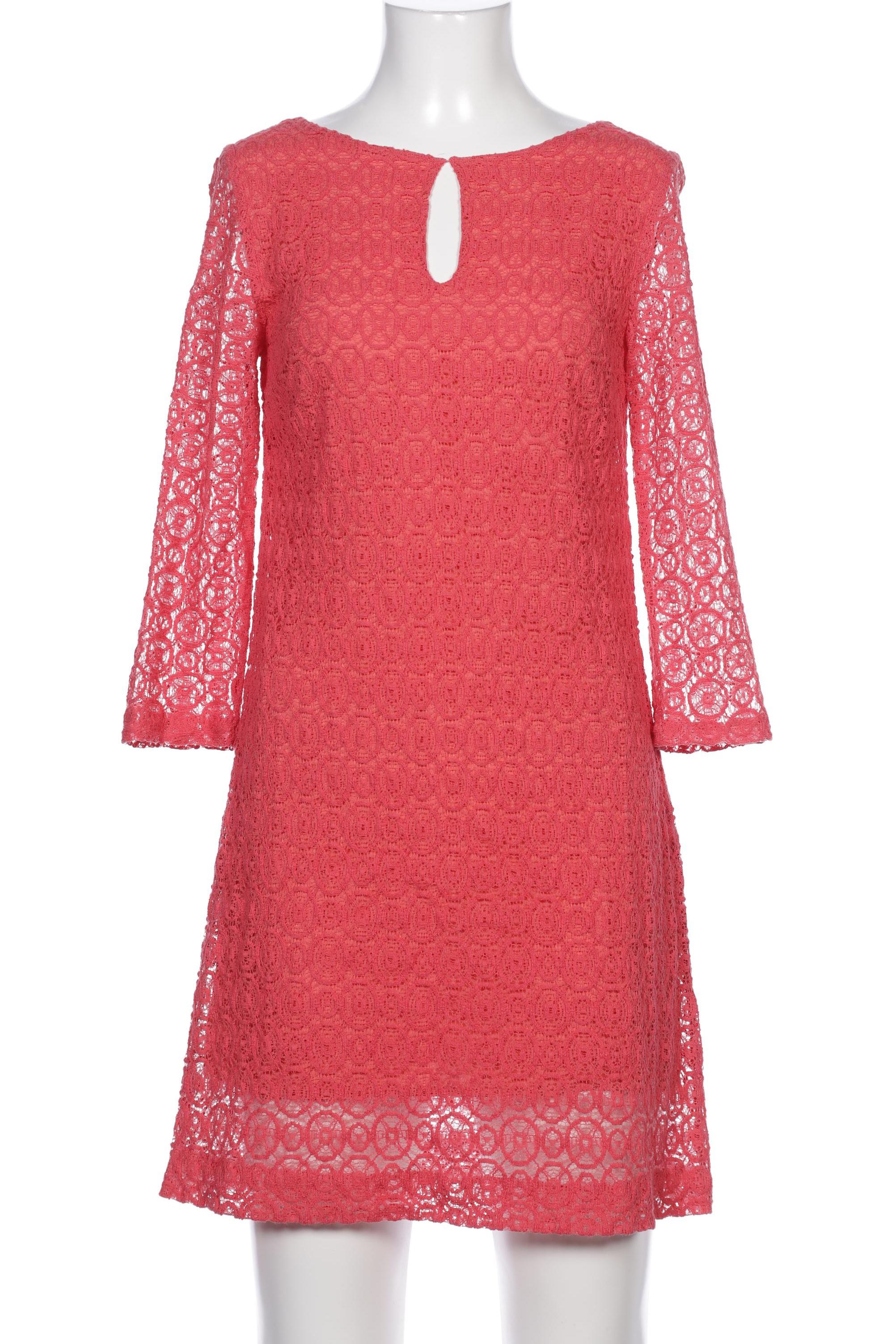 

Ana Alcazar Damen Kleid, pink