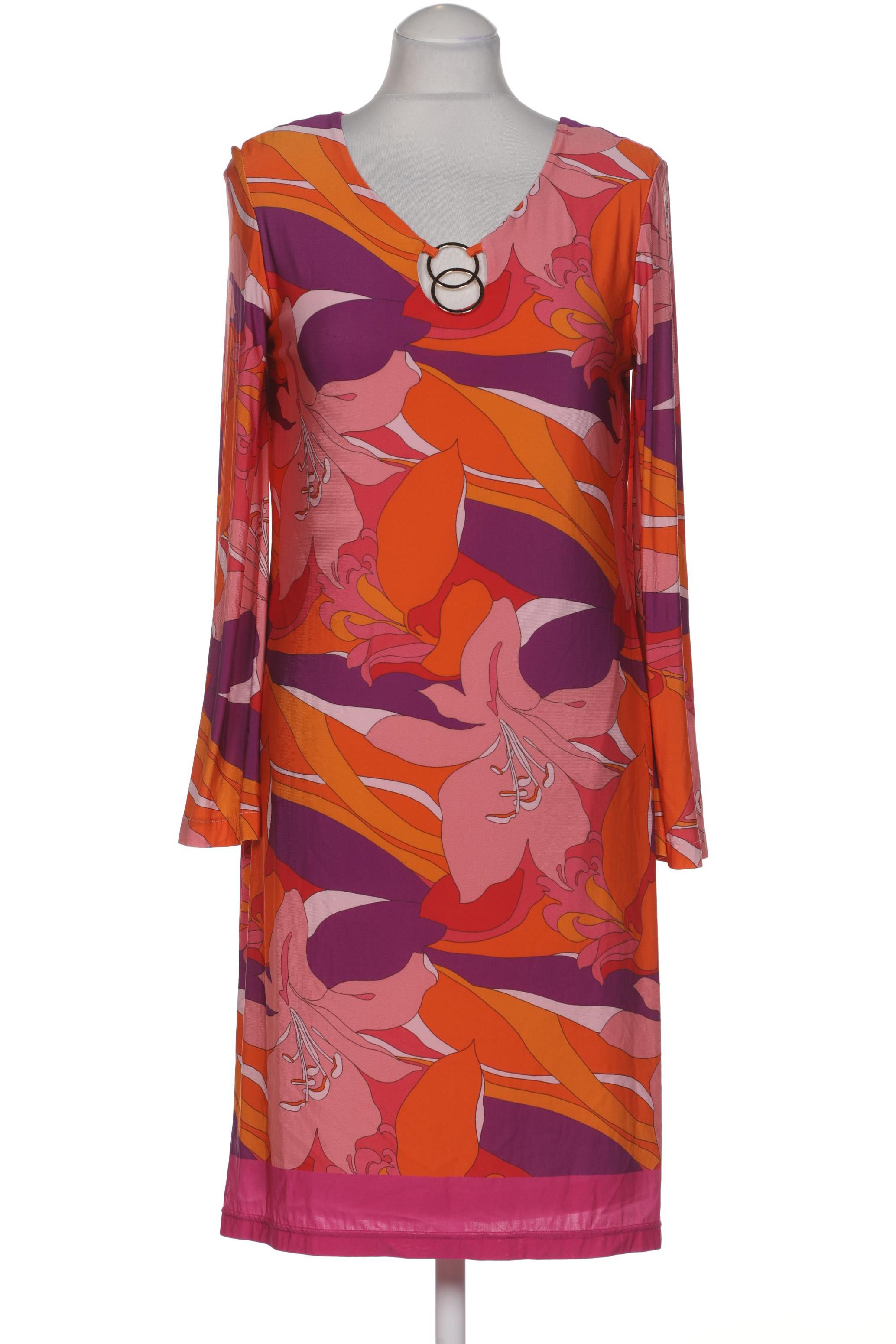 

Ana Alcazar Damen Kleid, mehrfarbig, Gr. 36