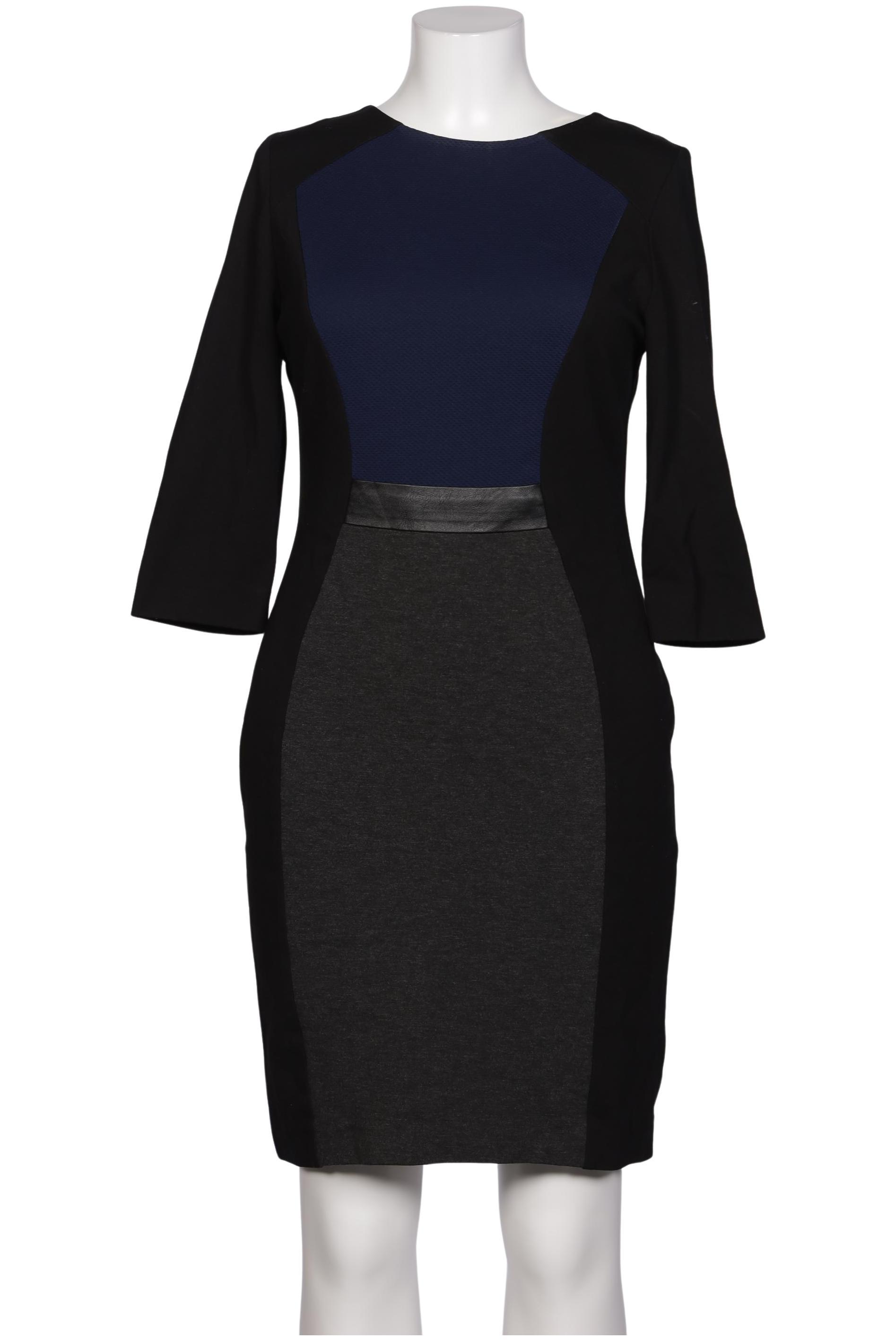 

Ana Alcazar Damen Kleid, schwarz, Gr. 44