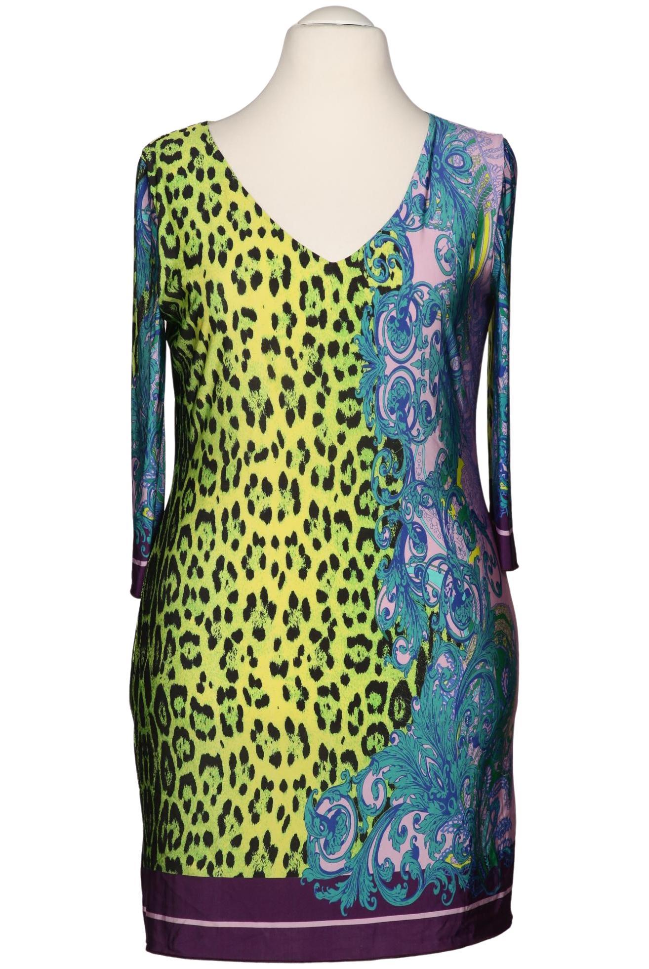 

Ana Alcazar Damen Kleid, mehrfarbig, Gr. 44