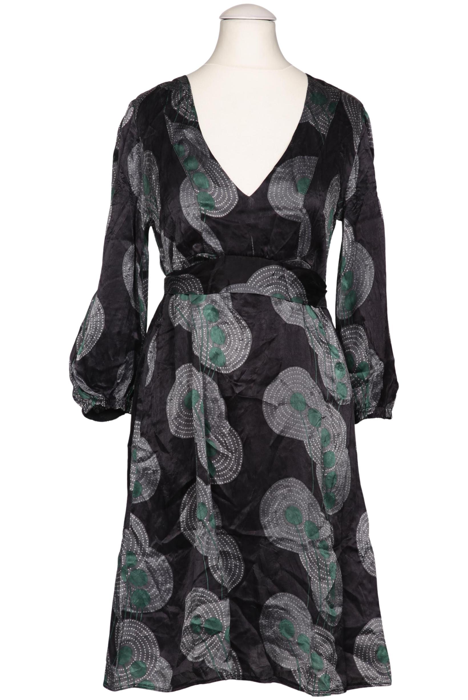 

Ana Alcazar Damen Kleid, mehrfarbig, Gr. 36