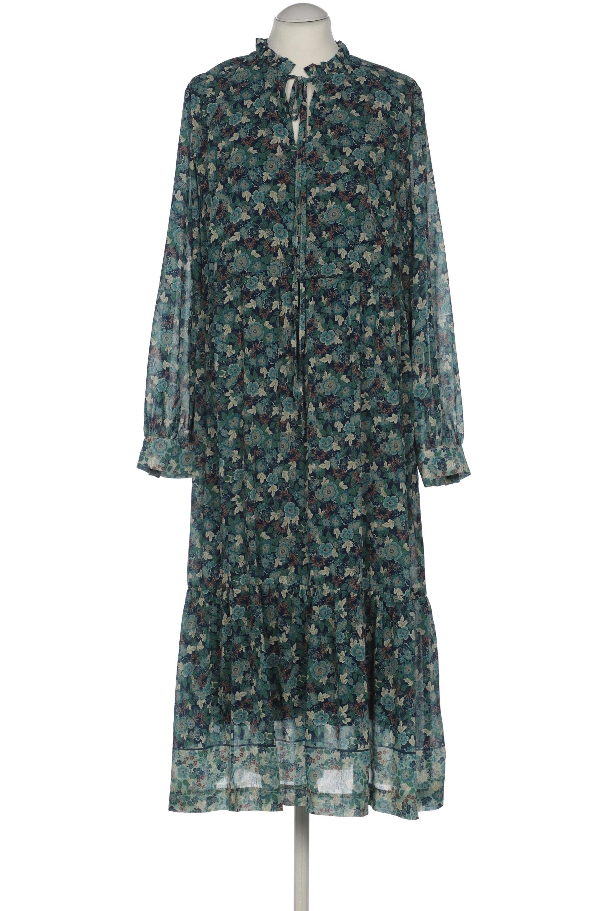 

Ana Alcazar Damen Kleid, türkis, Gr. 44