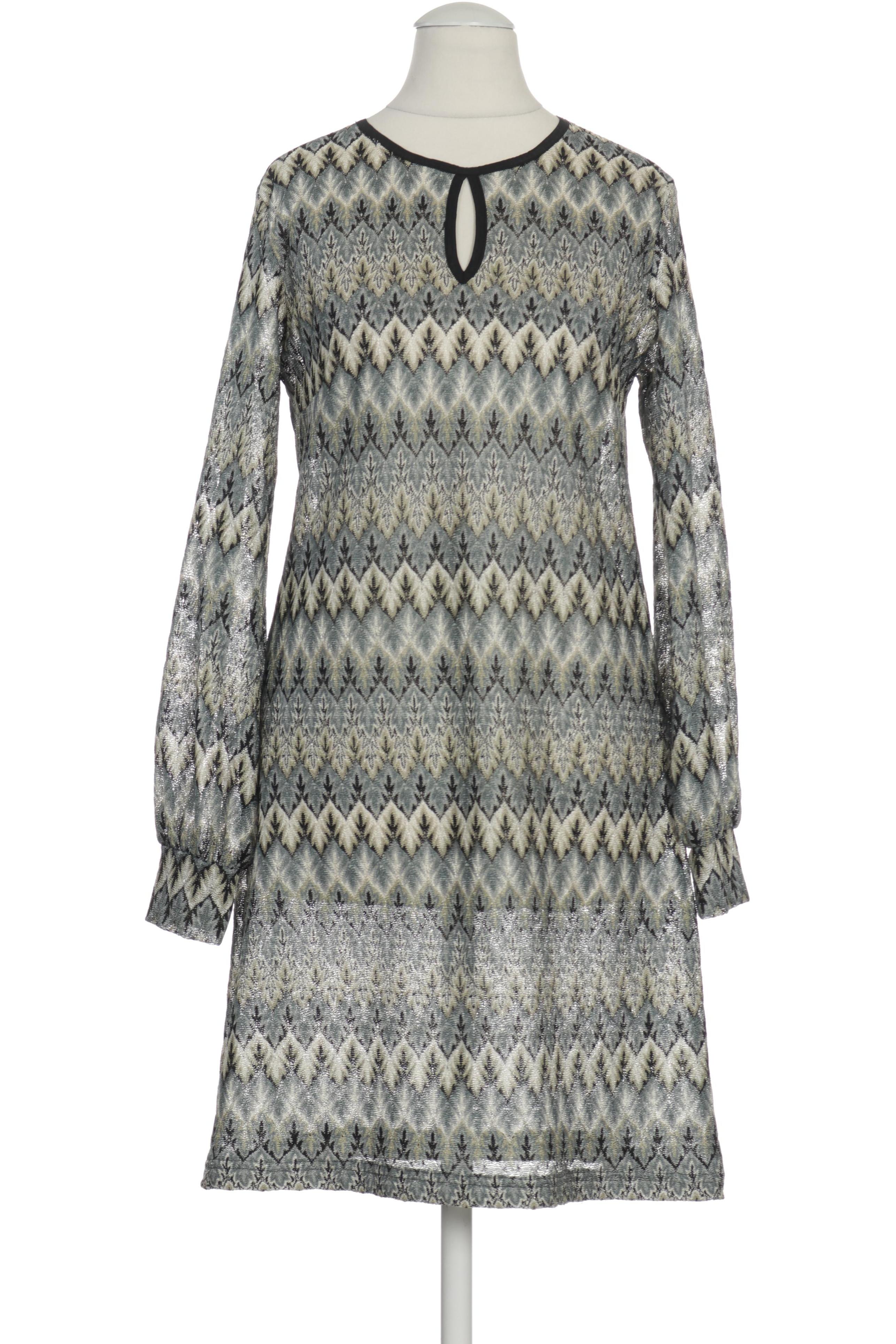 

Ana Alcazar Damen Kleid, mehrfarbig, Gr. 36
