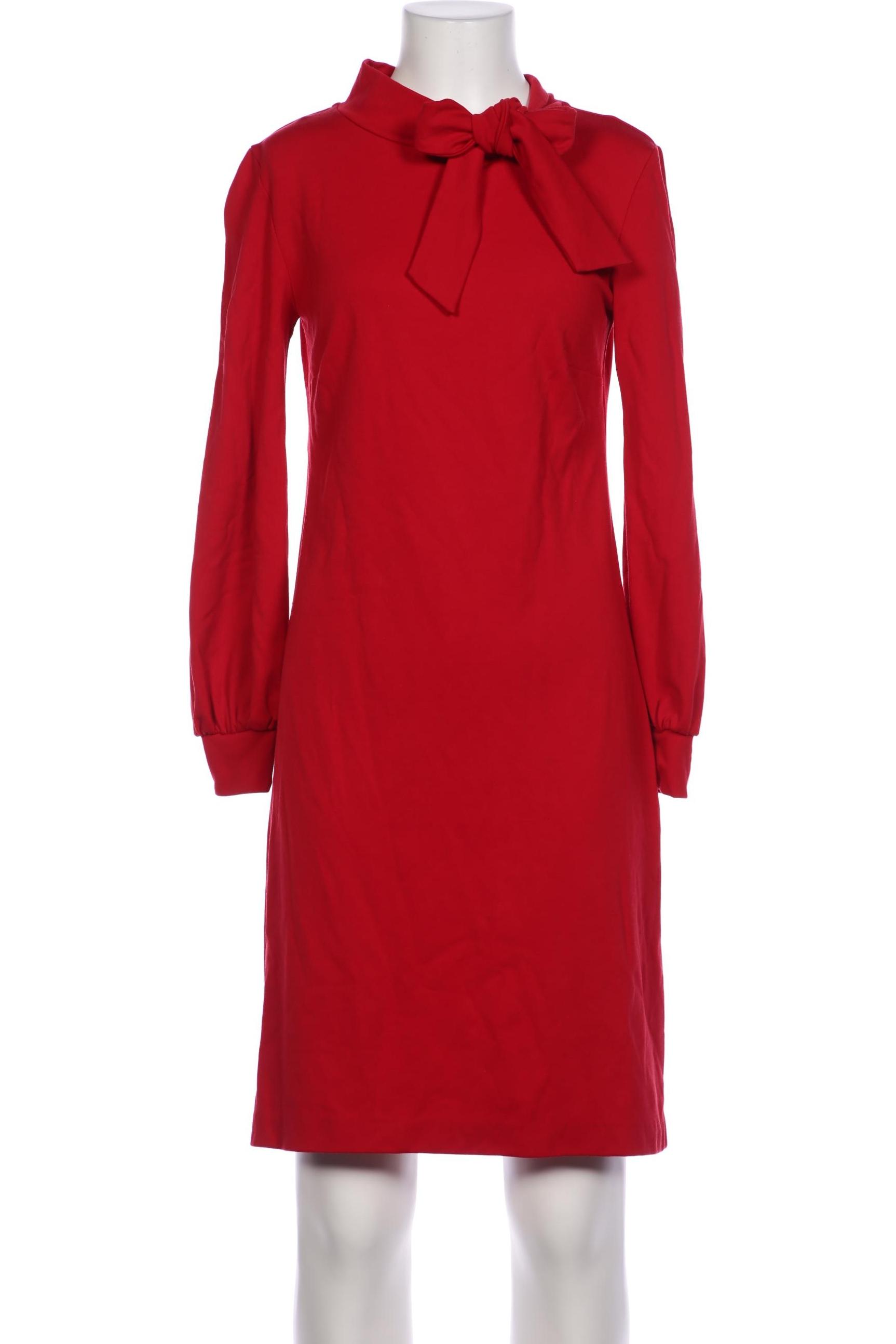 

Ana Alcazar Damen Kleid, rot, Gr. 36