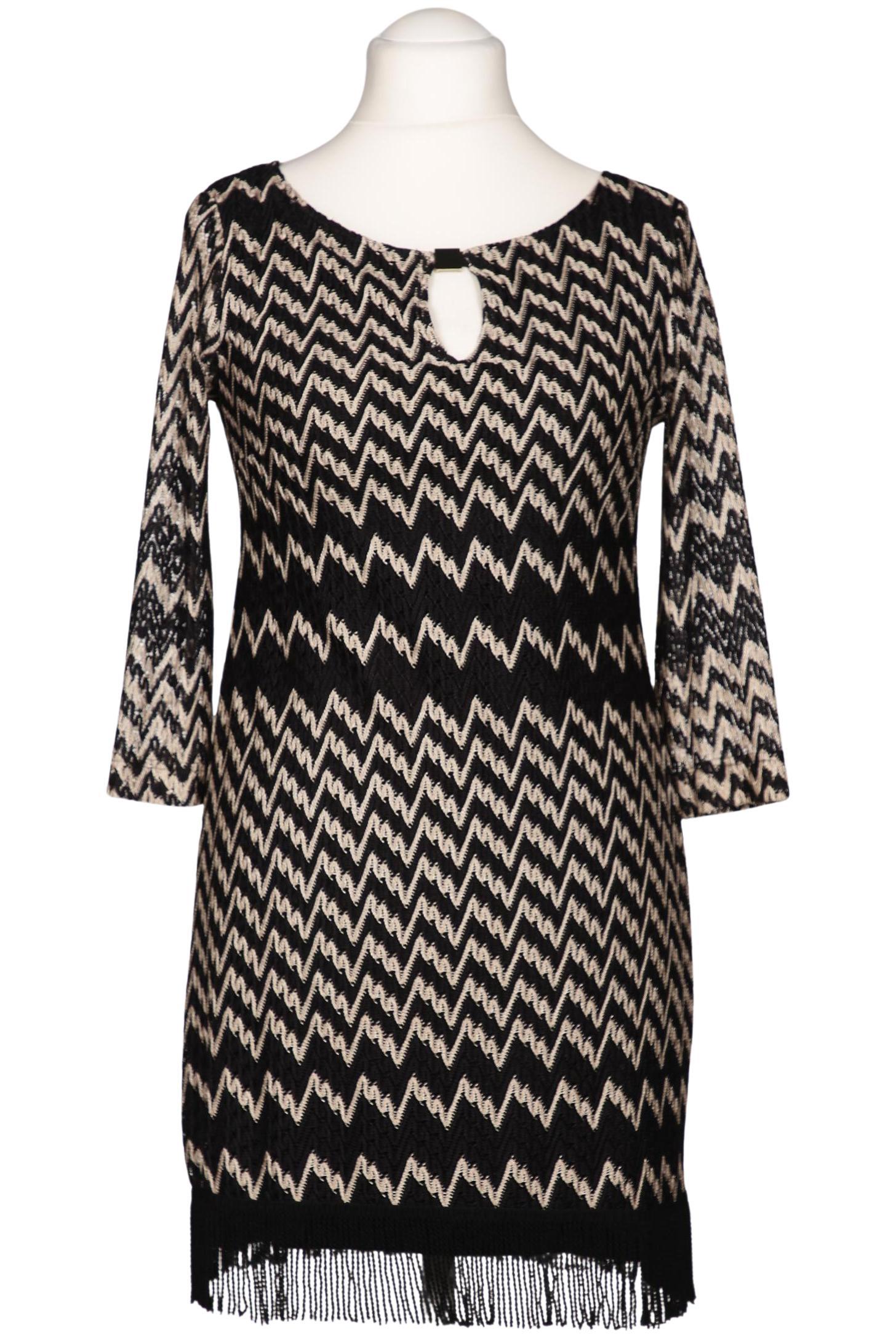 

Ana Alcazar Damen Kleid, mehrfarbig, Gr. 38