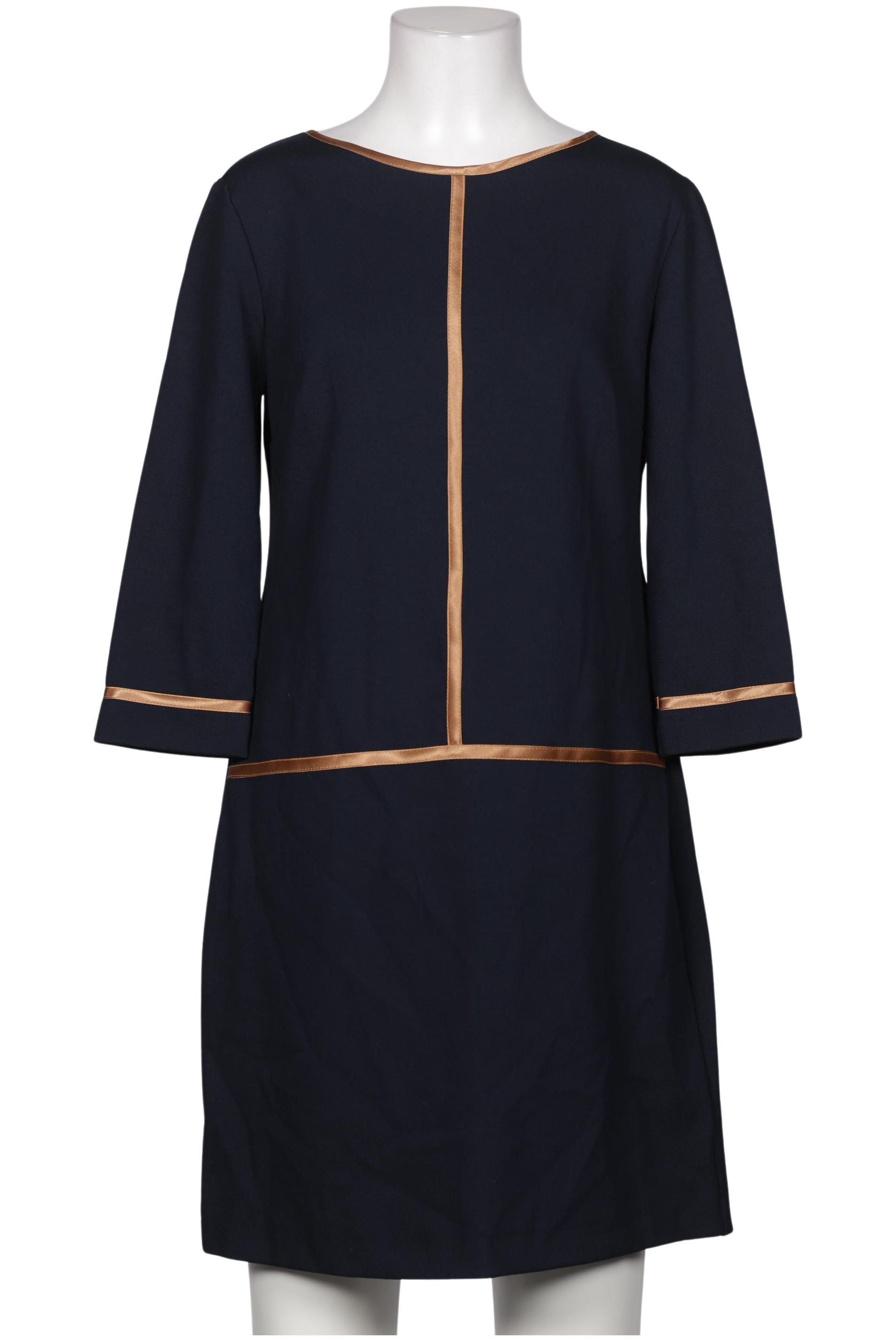 

Ana Alcazar Damen Kleid, mehrfarbig, Gr. 36
