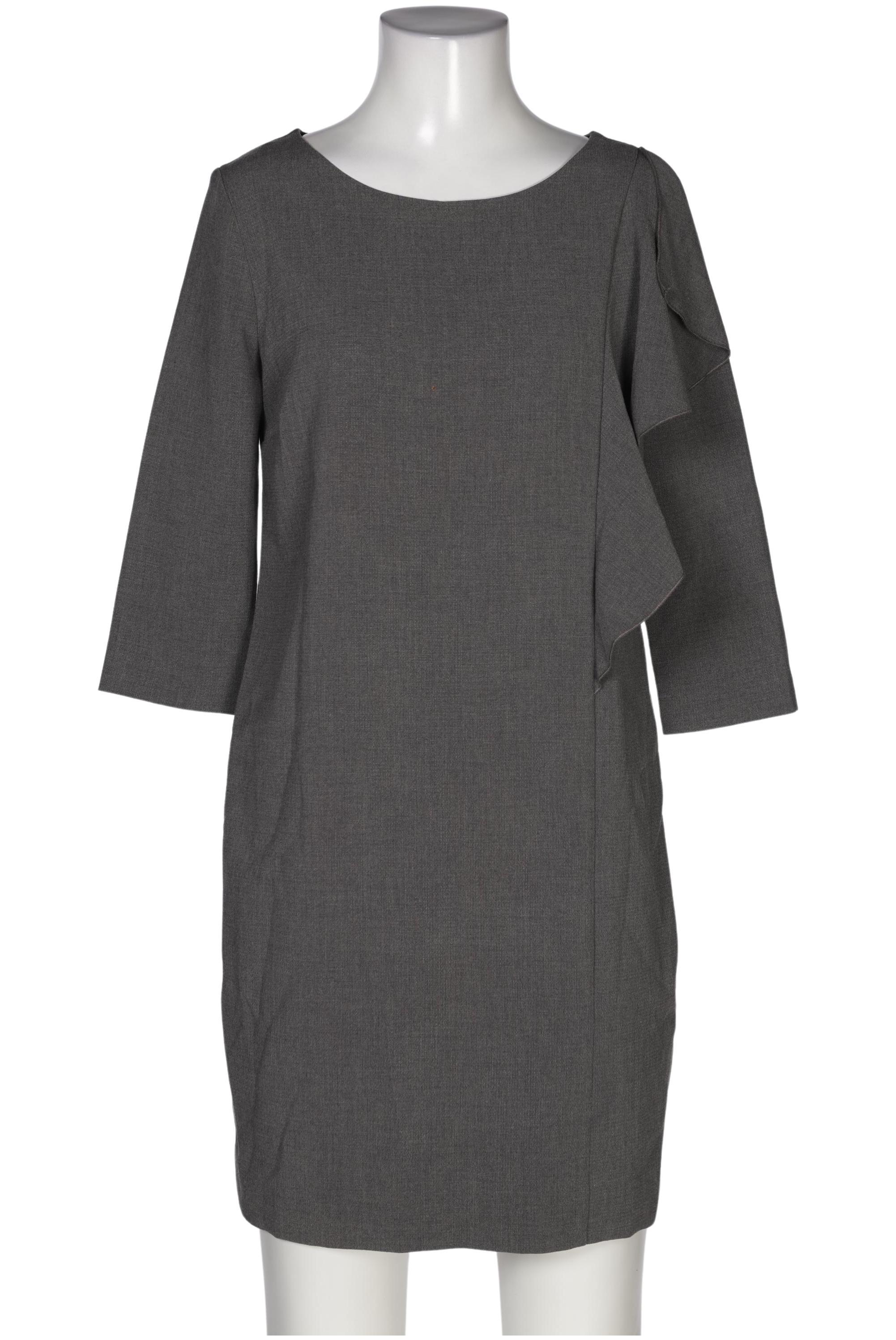 

Ana Alcazar Damen Kleid, grau, Gr. 36