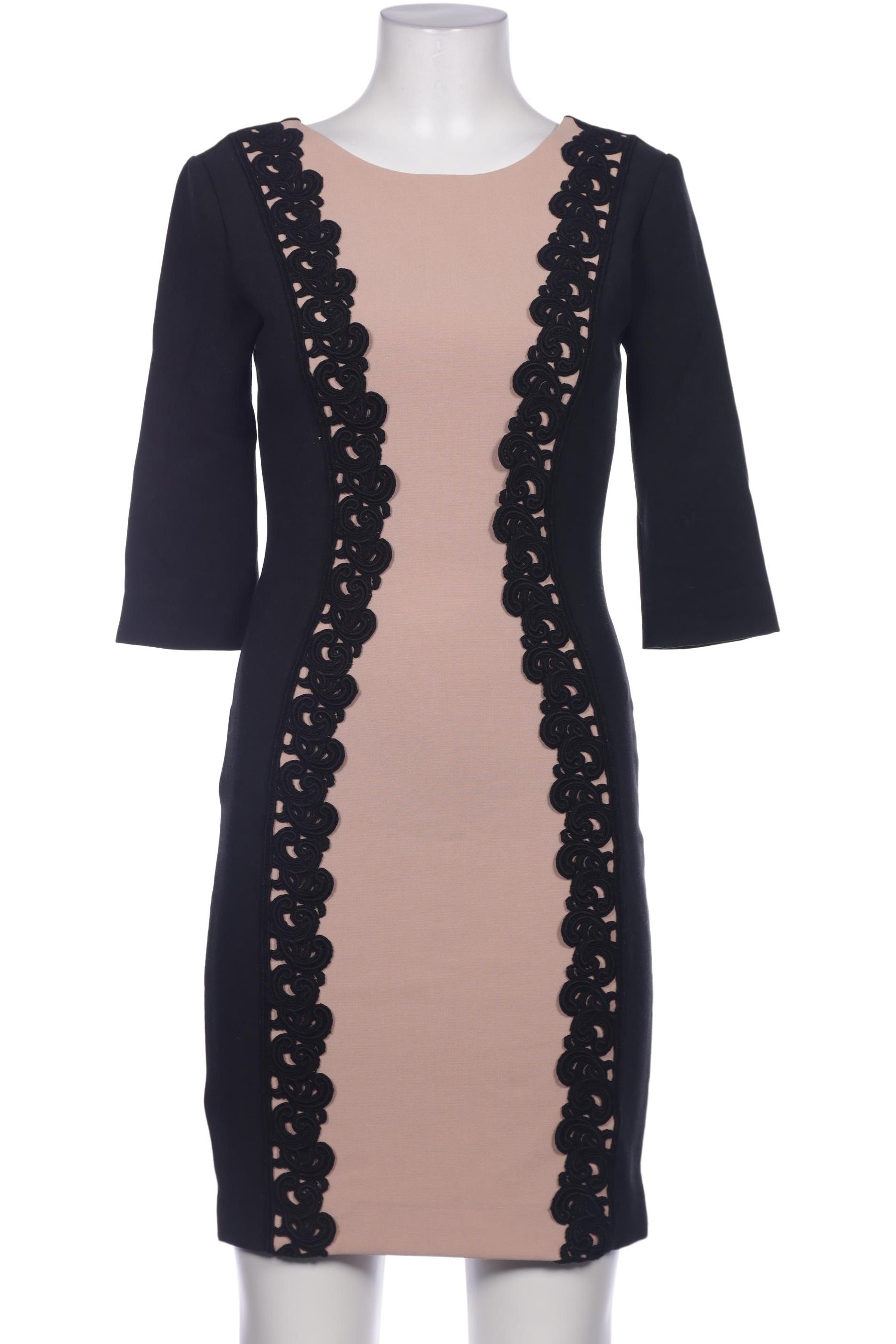 

Ana Alcazar Damen Kleid, pink, Gr. 36