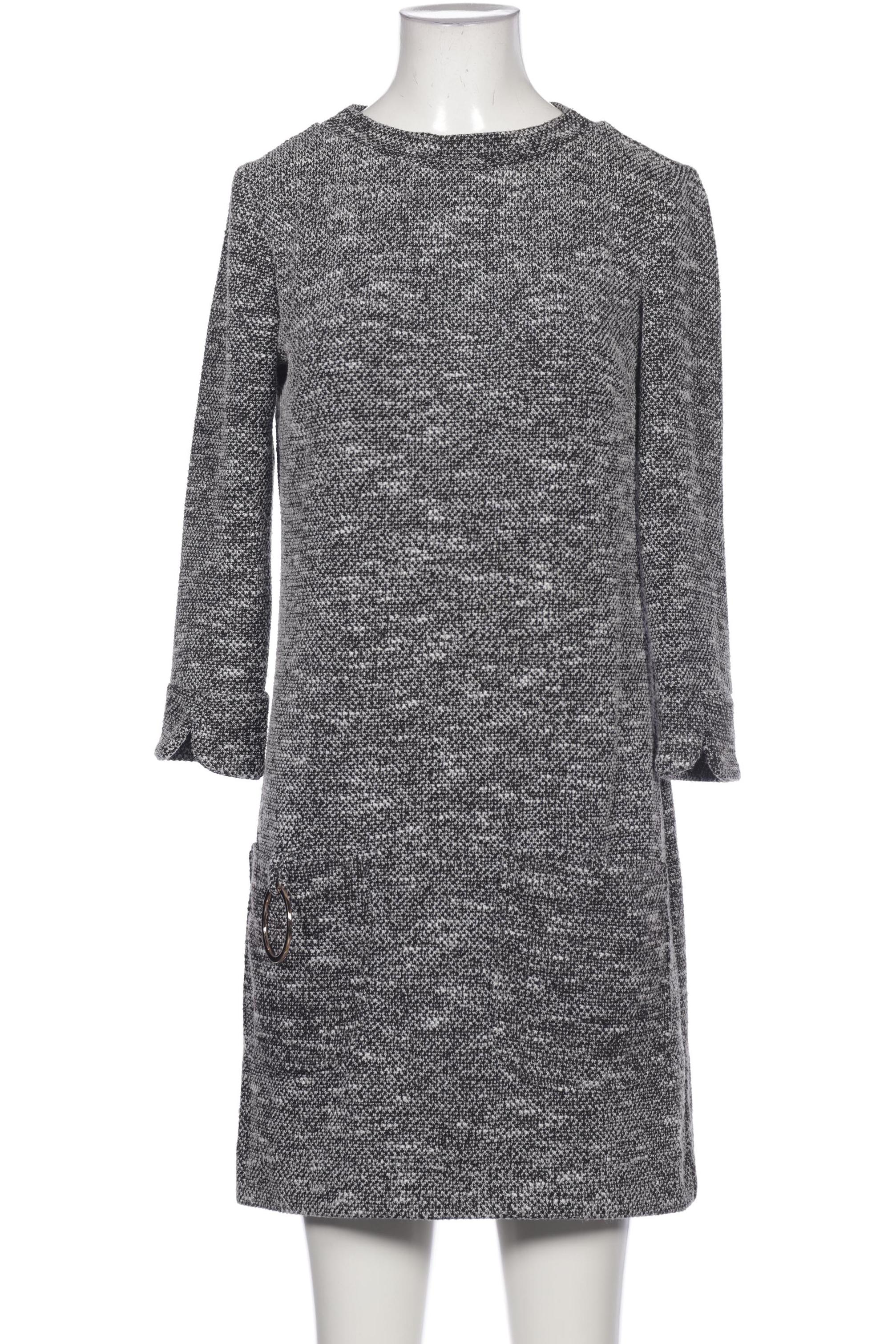 

Ana Alcazar Damen Kleid, schwarz, Gr. 36