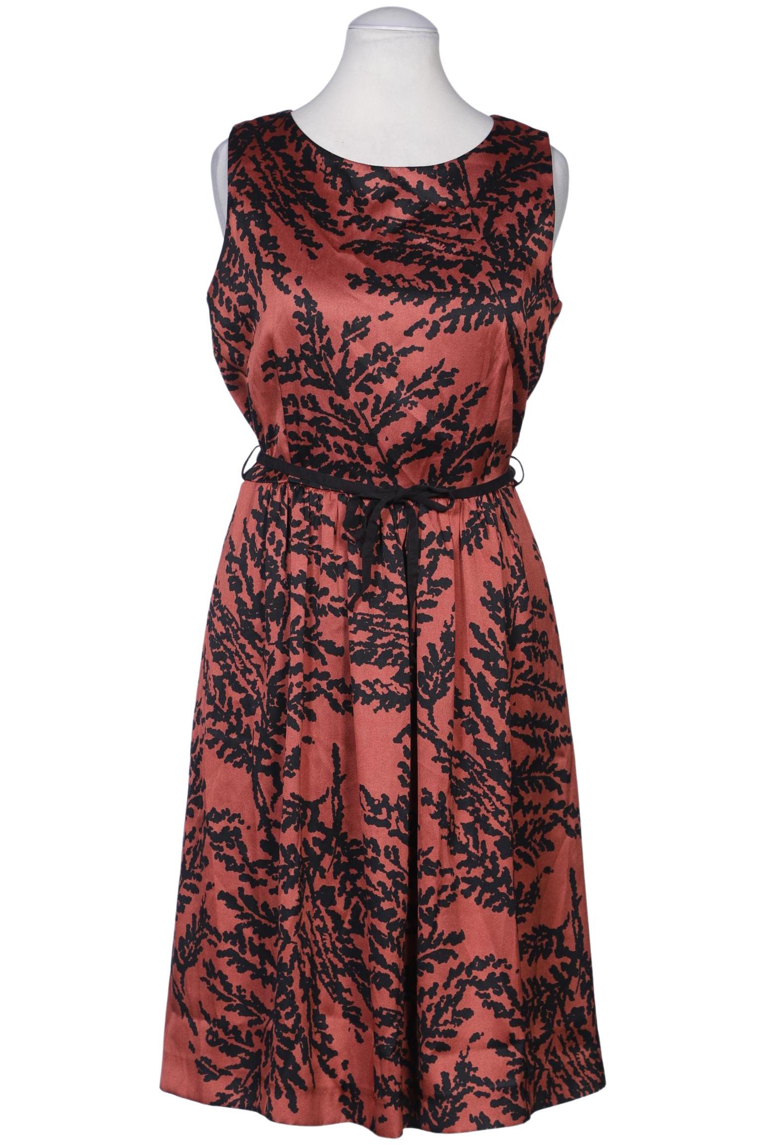 

Ana Alcazar Damen Kleid, mehrfarbig, Gr. 34