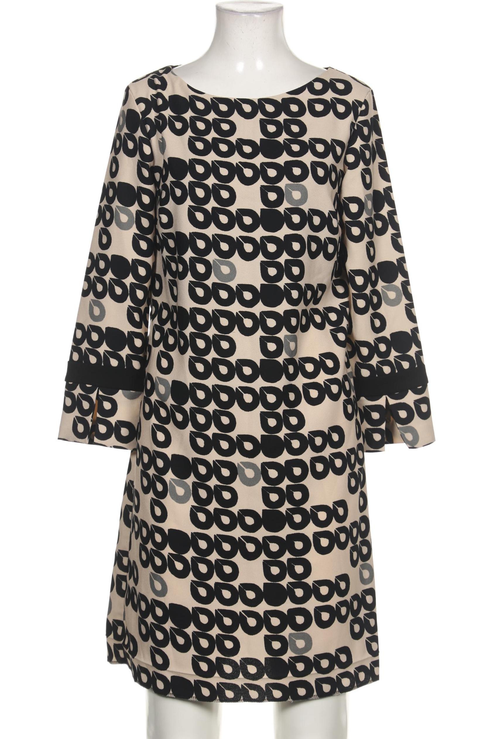 

Ana Alcazar Damen Kleid, beige, Gr. 36