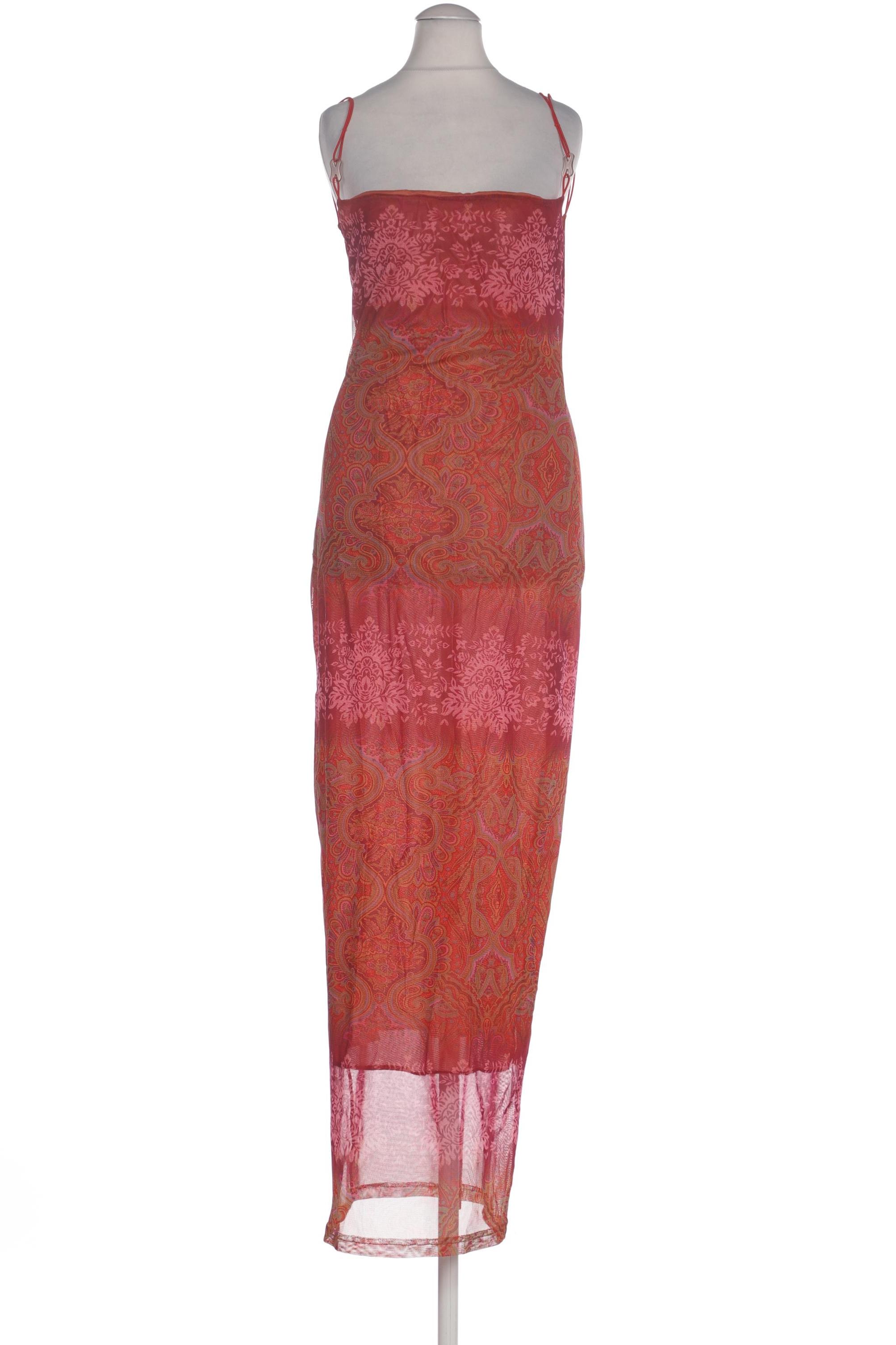 

Ana Alcazar Damen Kleid, rot, Gr. 32