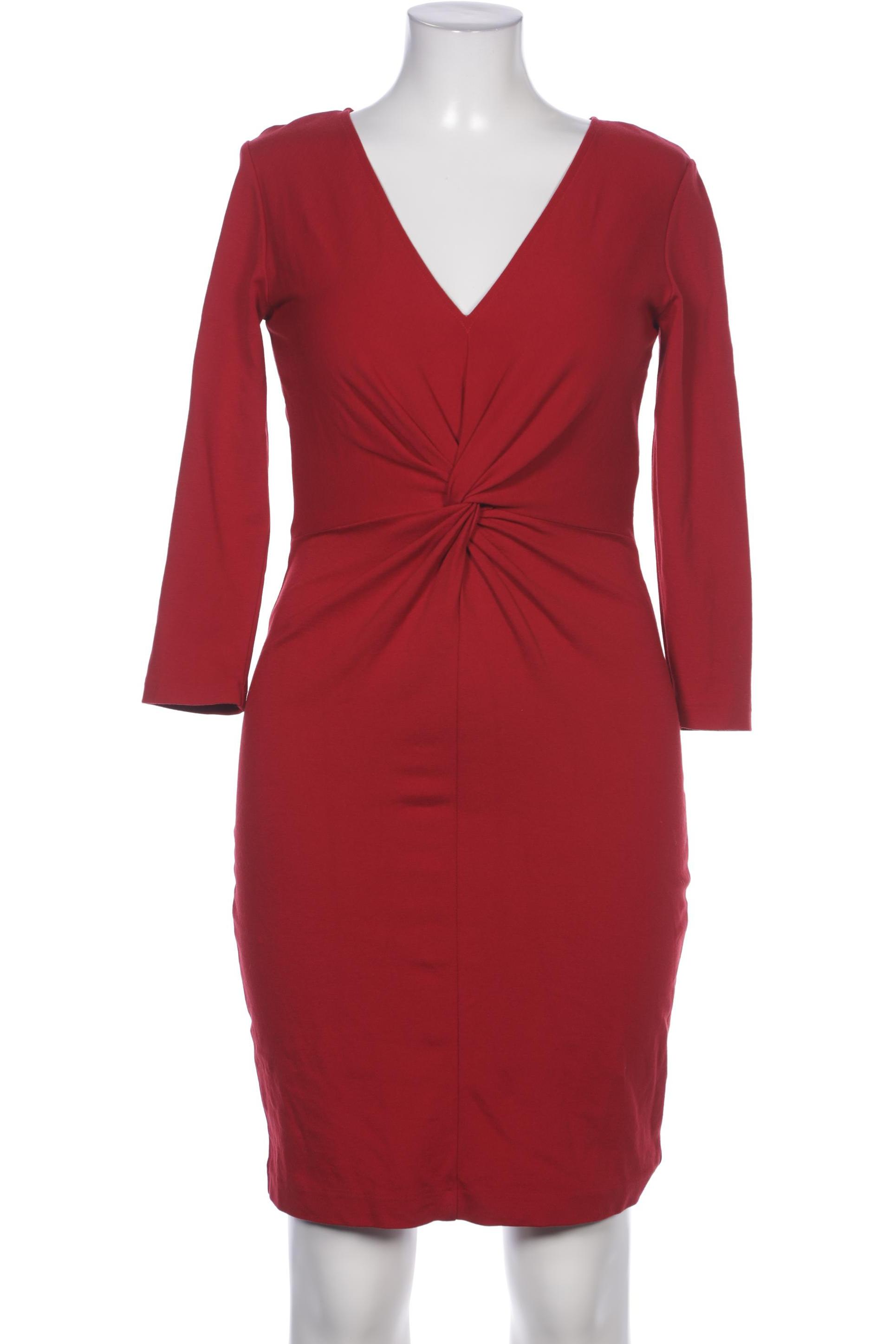 

Ana Alcazar Damen Kleid, rot, Gr. 42