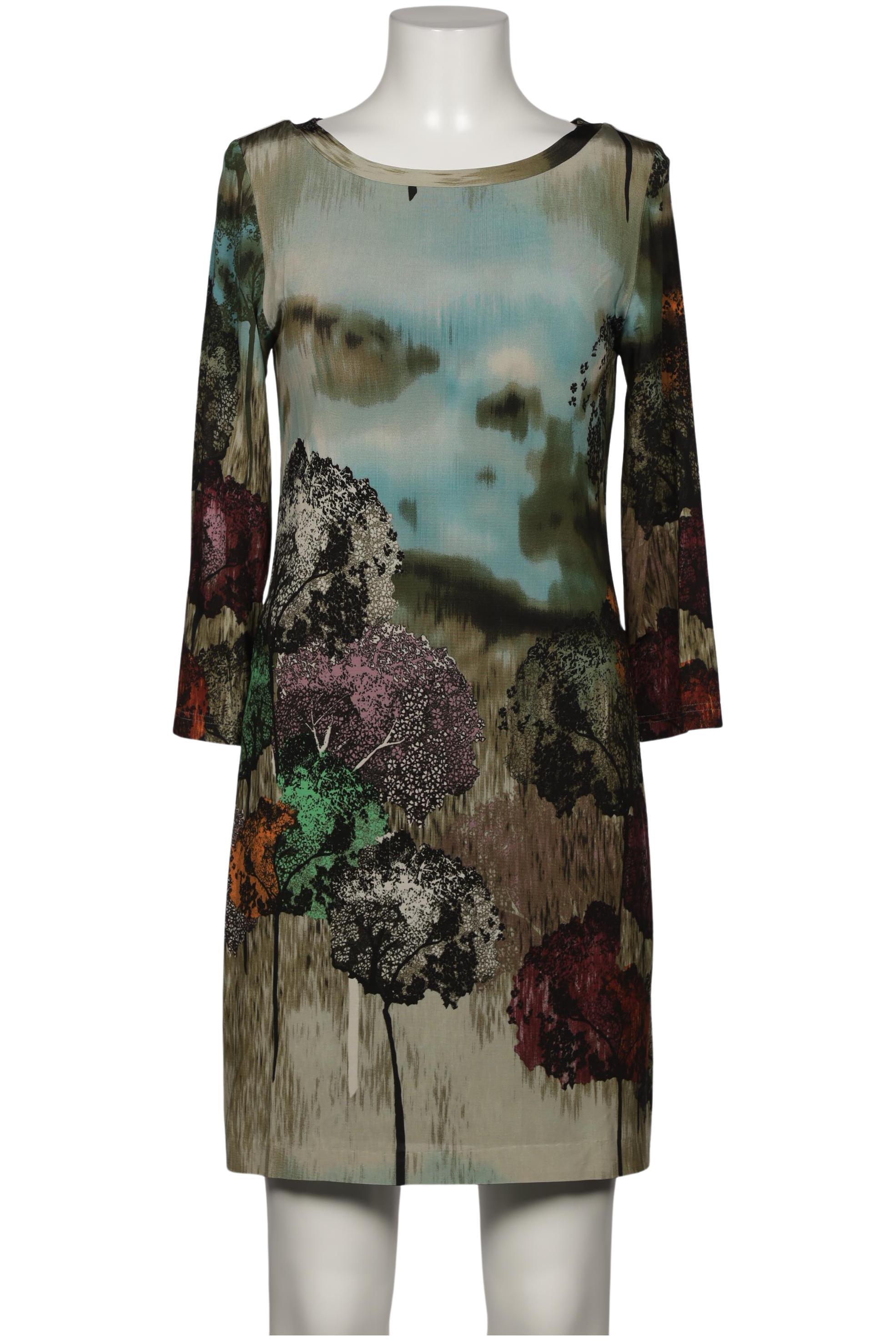 

Ana Alcazar Damen Kleid, mehrfarbig, Gr. 40