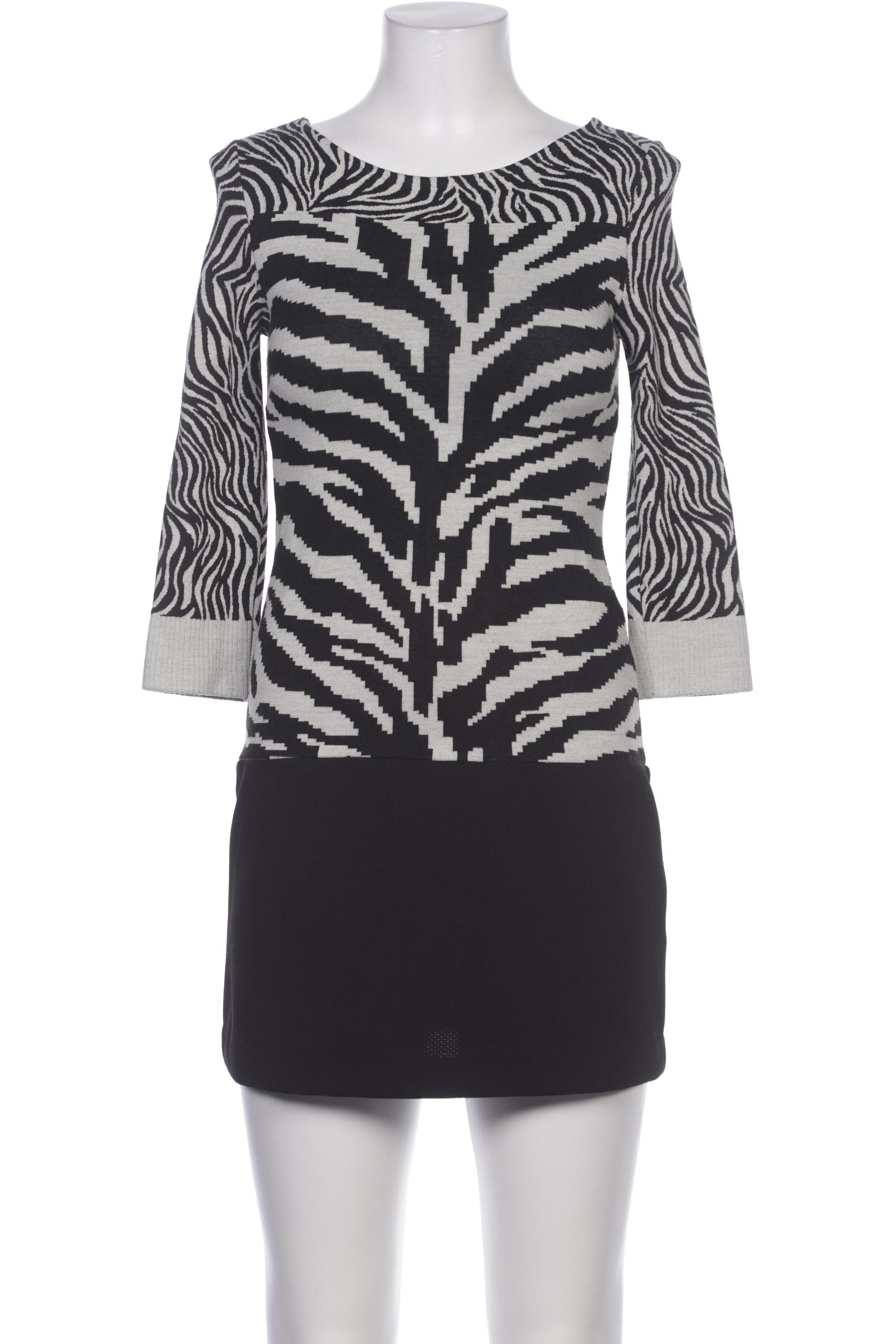 

Ana Alcazar Damen Kleid, schwarz, Gr. 36