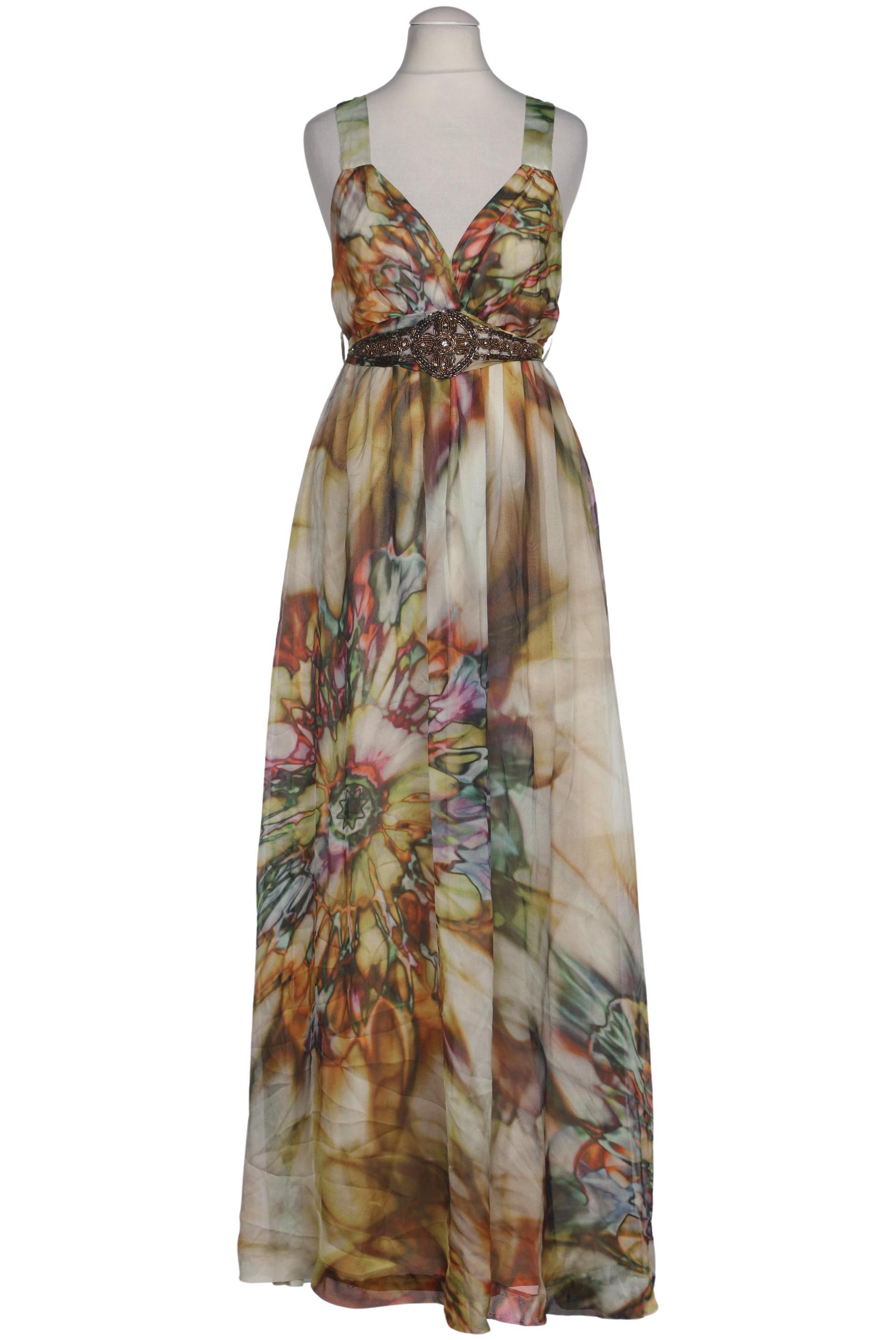 

Ana Alcazar Damen Kleid, mehrfarbig, Gr. 40