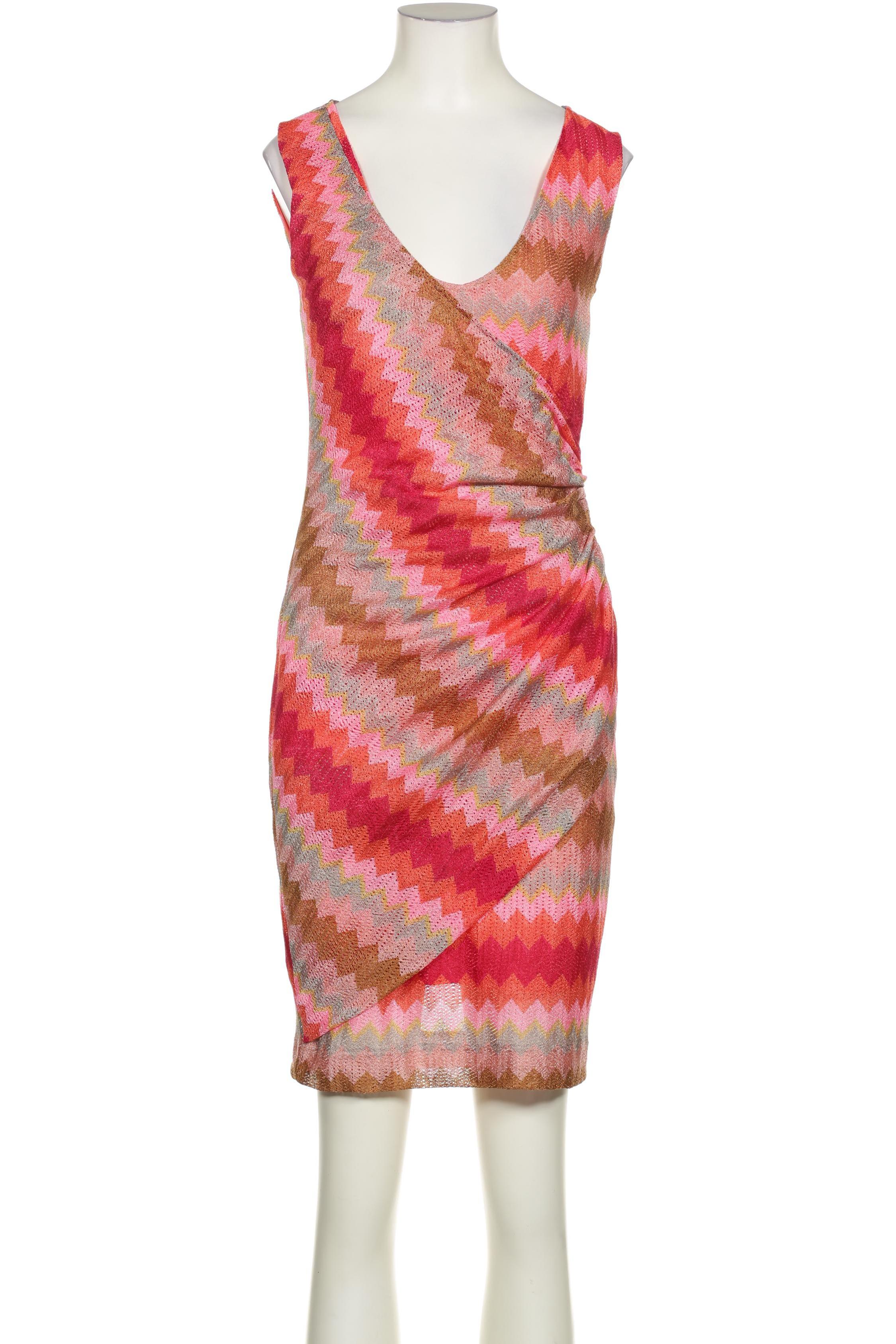 

Ana Alcazar Damen Kleid, pink, Gr. 36