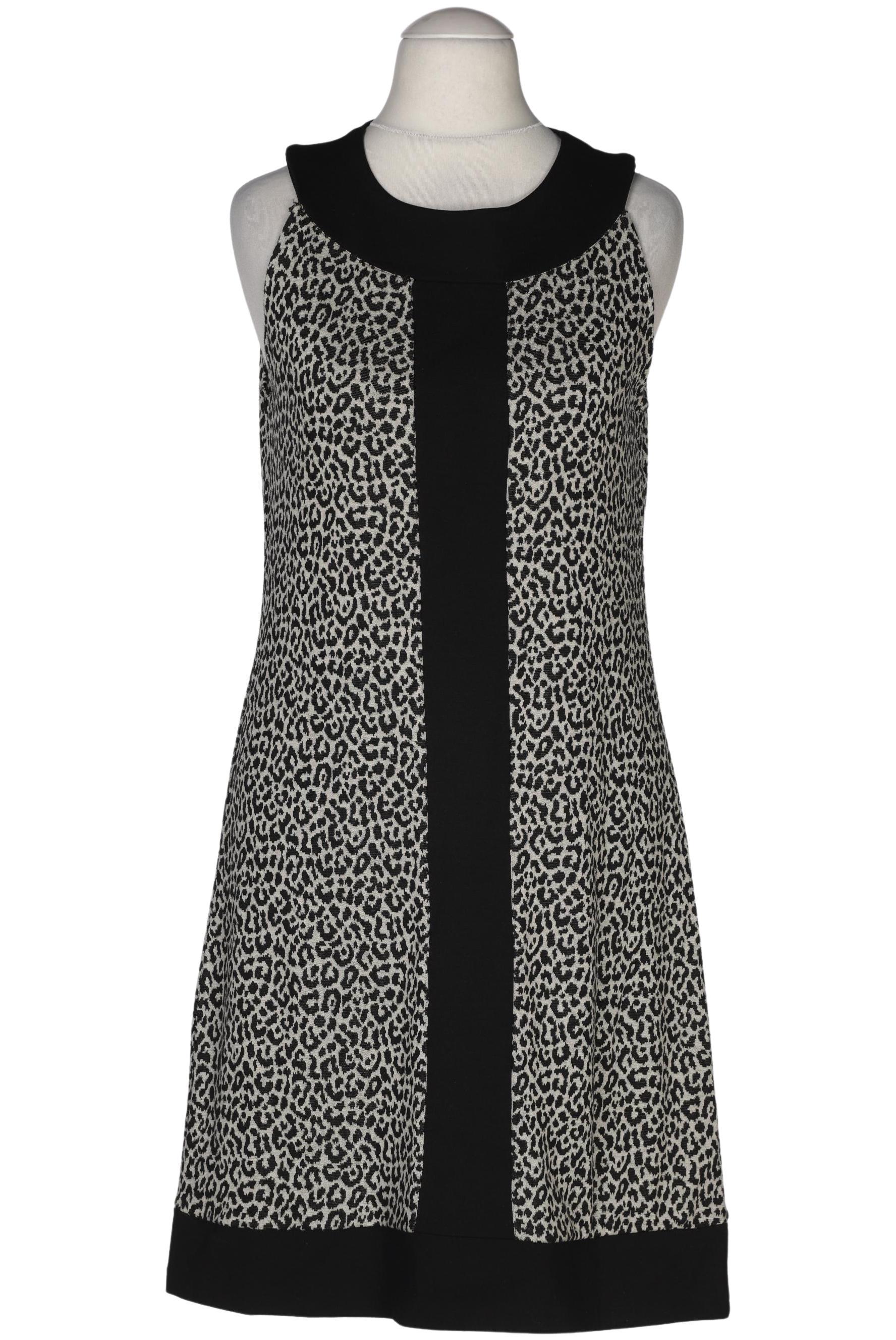 

Ana Alcazar Damen Kleid, schwarz, Gr. 36