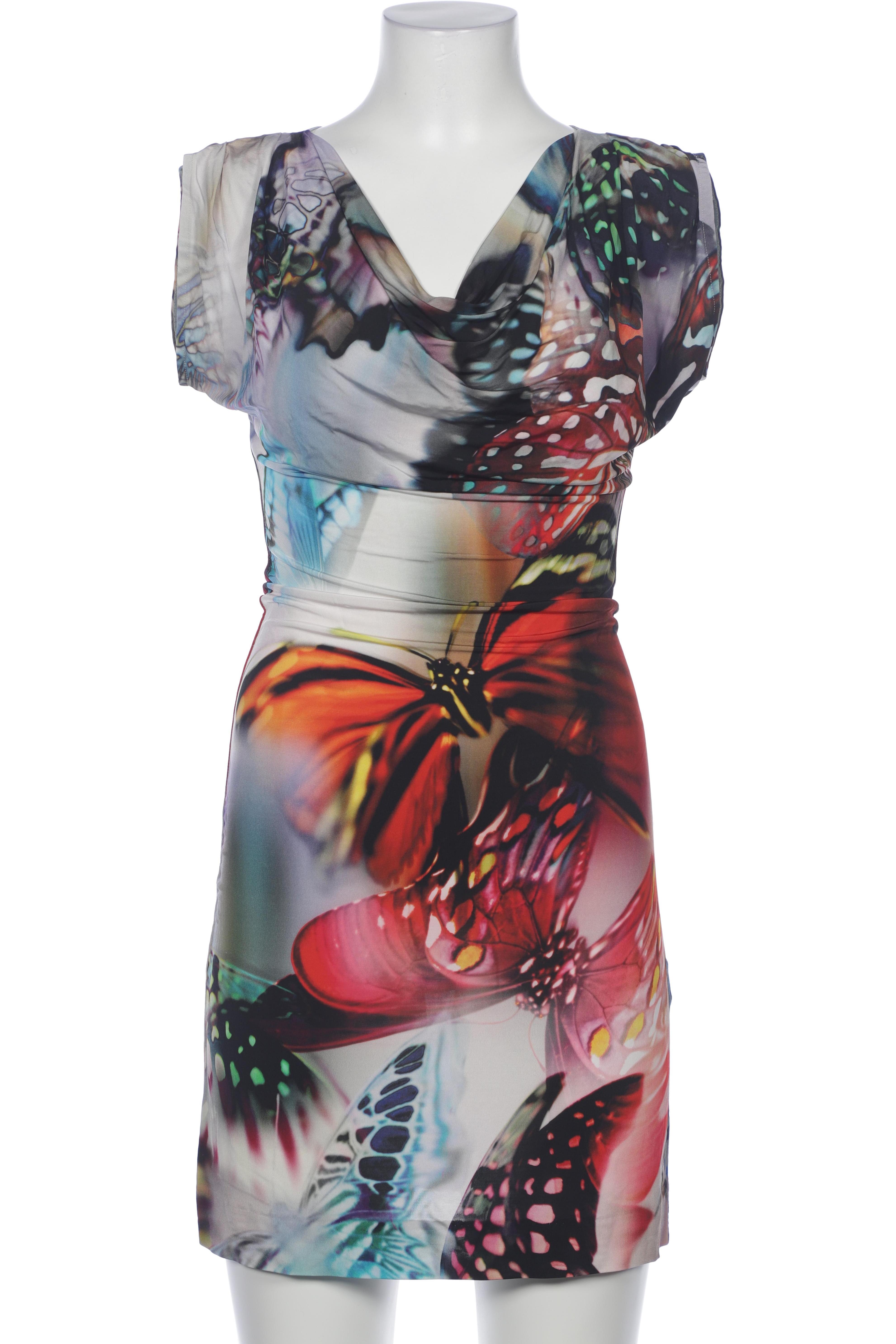 

Ana Alcazar Damen Kleid, mehrfarbig, Gr. 38