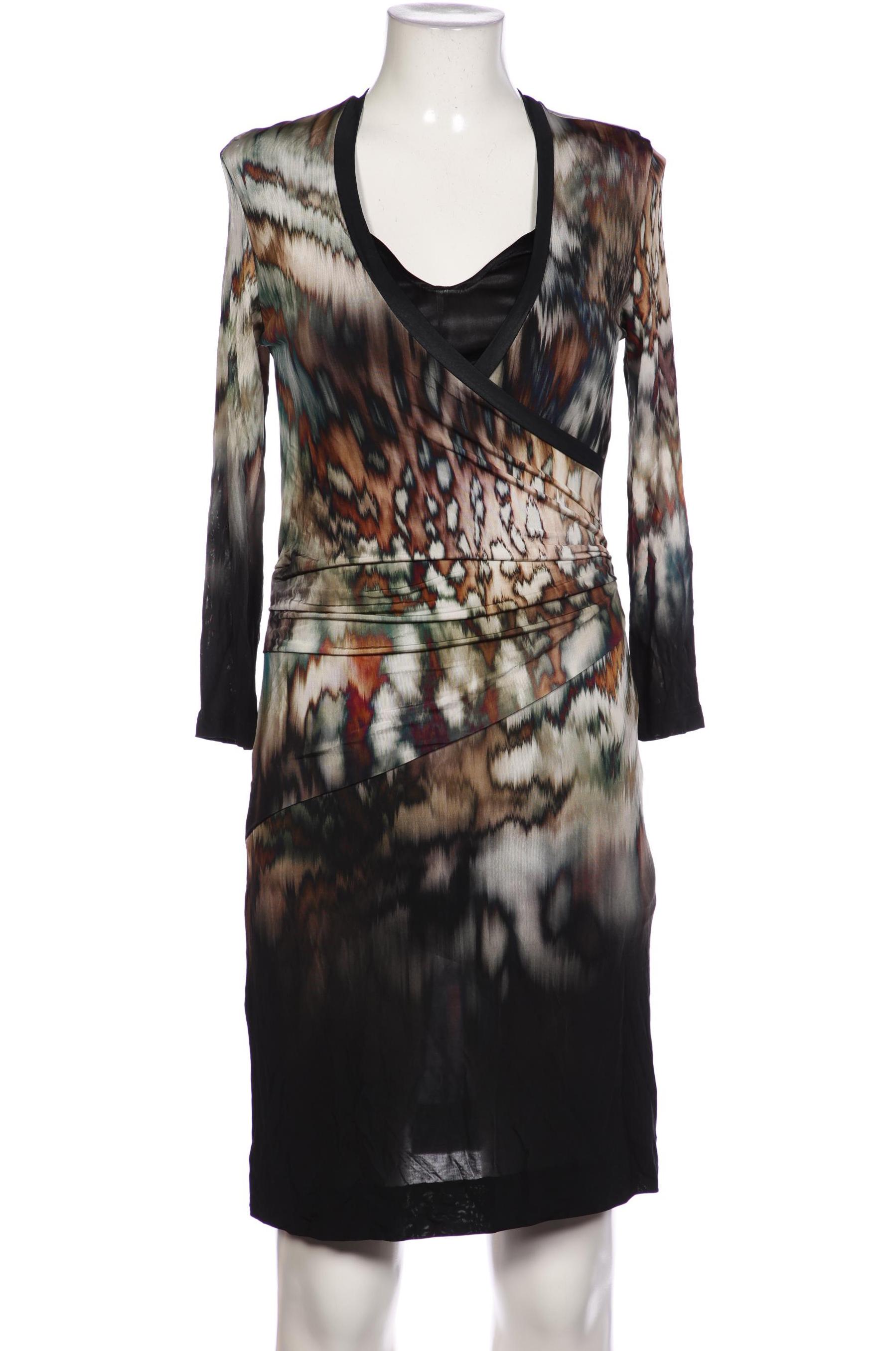 

Ana Alcazar Damen Kleid, mehrfarbig, Gr. 40
