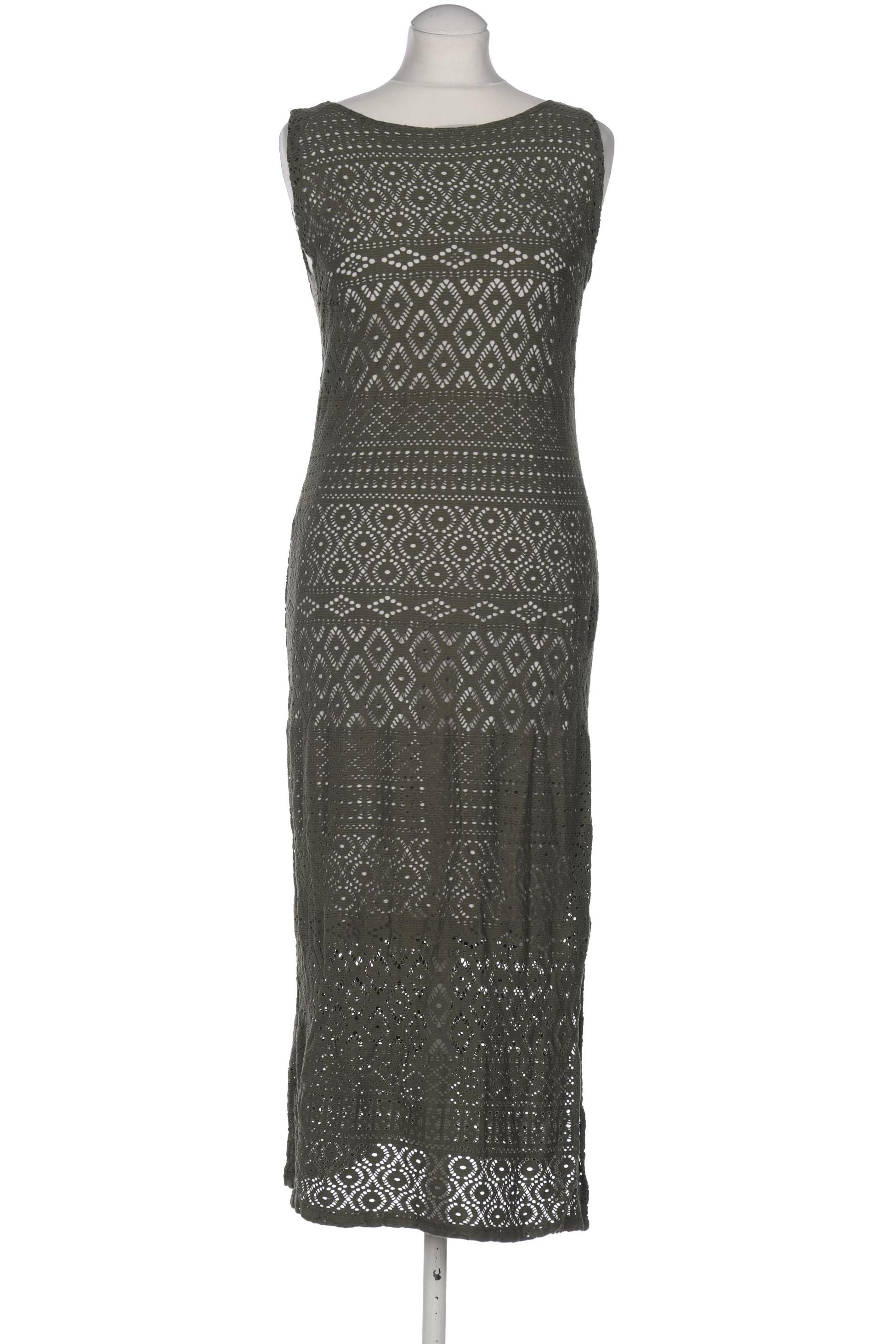 

Ana Alcazar Damen Kleid, grün