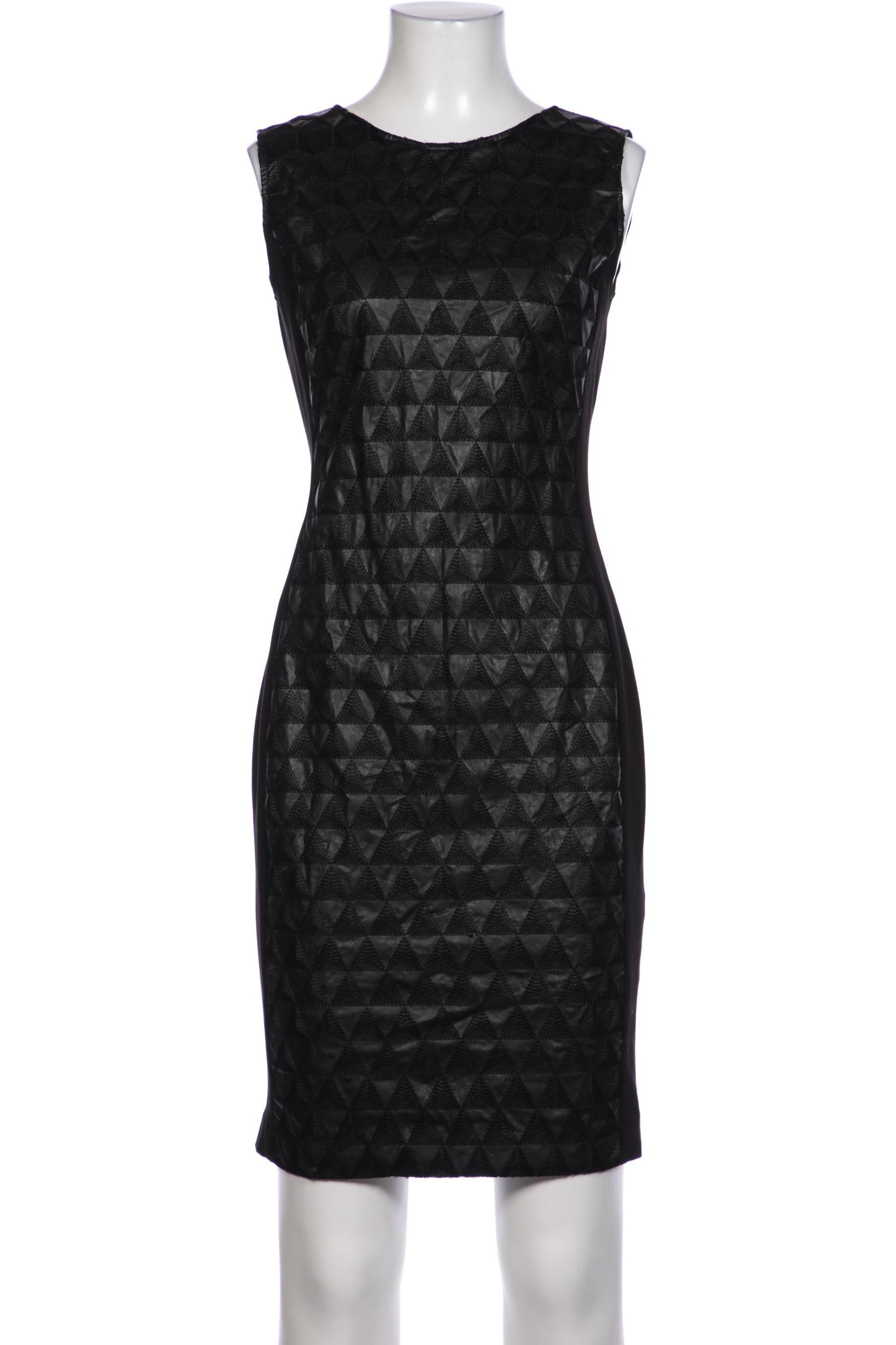 

Ana Alcazar Damen Kleid, schwarz