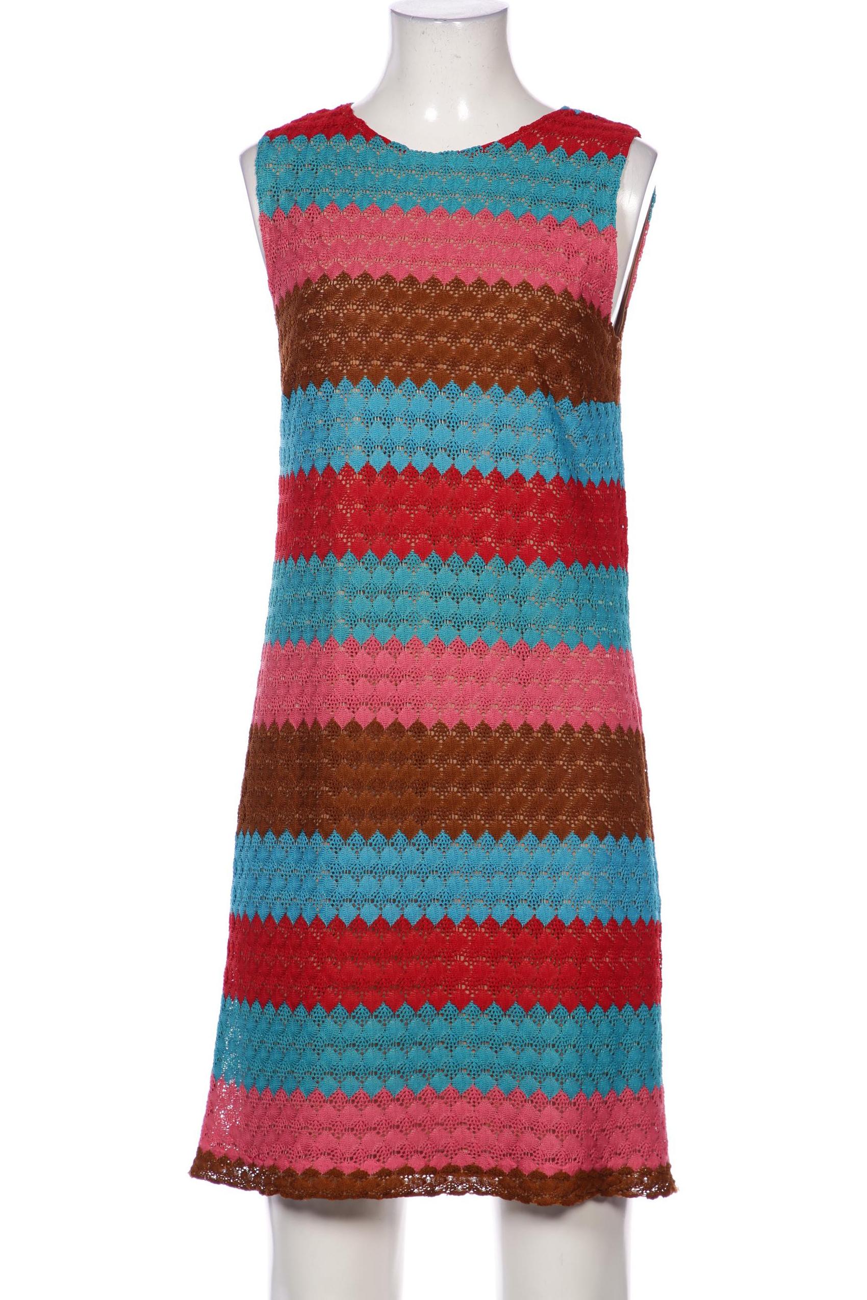 

Ana Alcazar Damen Kleid, mehrfarbig, Gr. 36