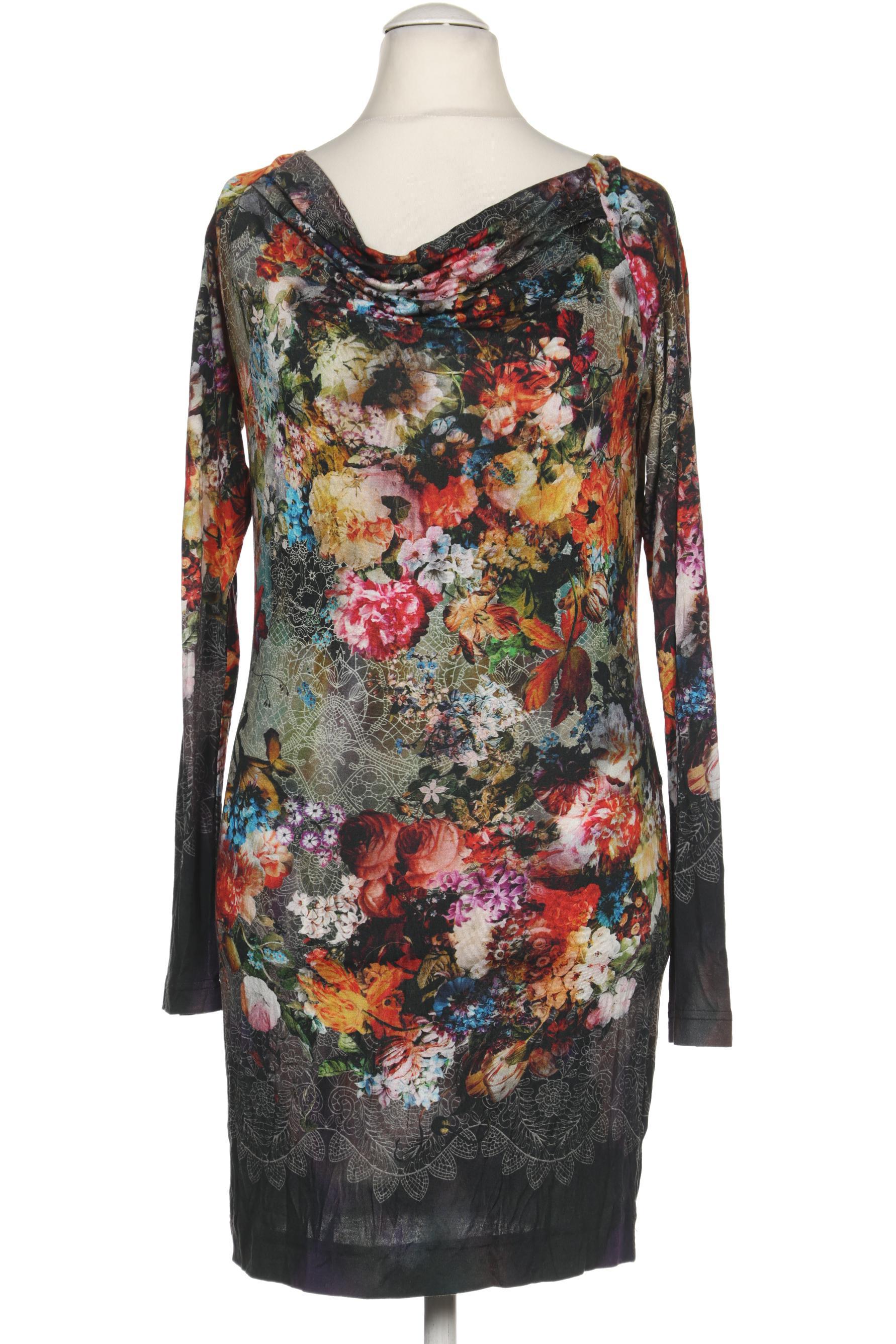 

Ana Alcazar Damen Kleid, mehrfarbig, Gr. 36