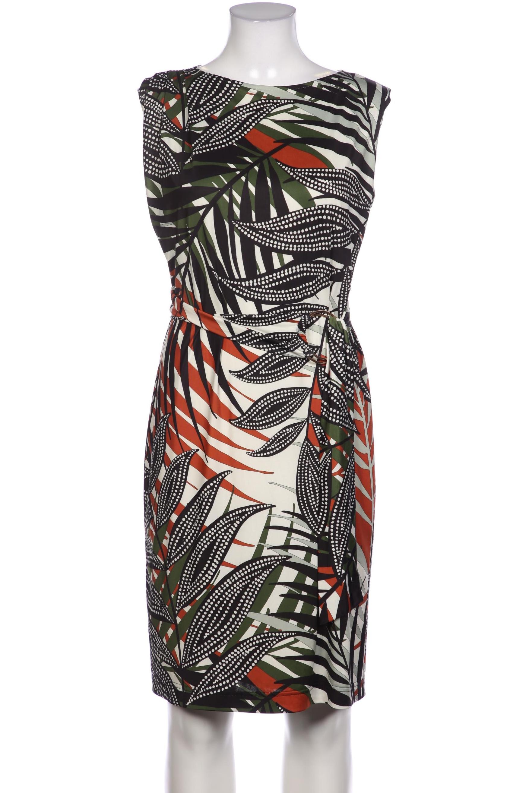 

Ana Alcazar Damen Kleid, mehrfarbig, Gr. 40
