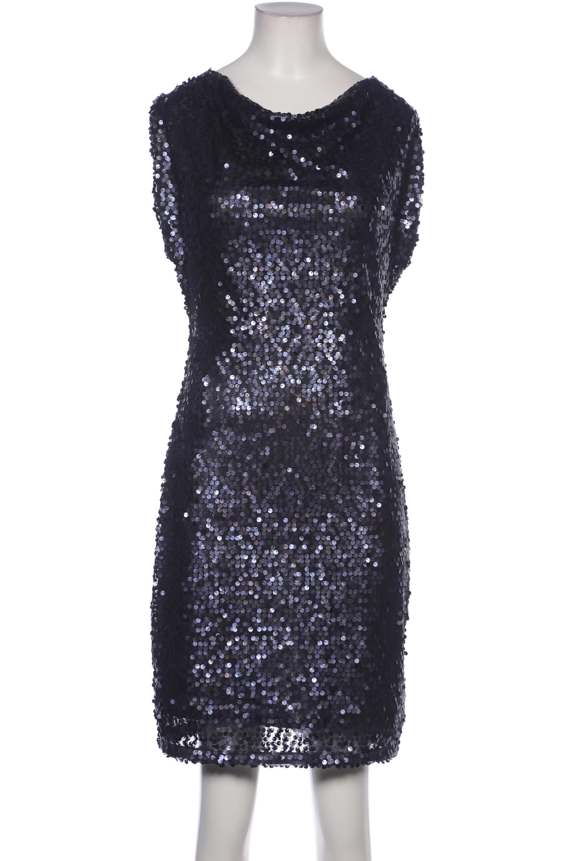 

Ana Alcazar Damen Kleid, marineblau, Gr. 38