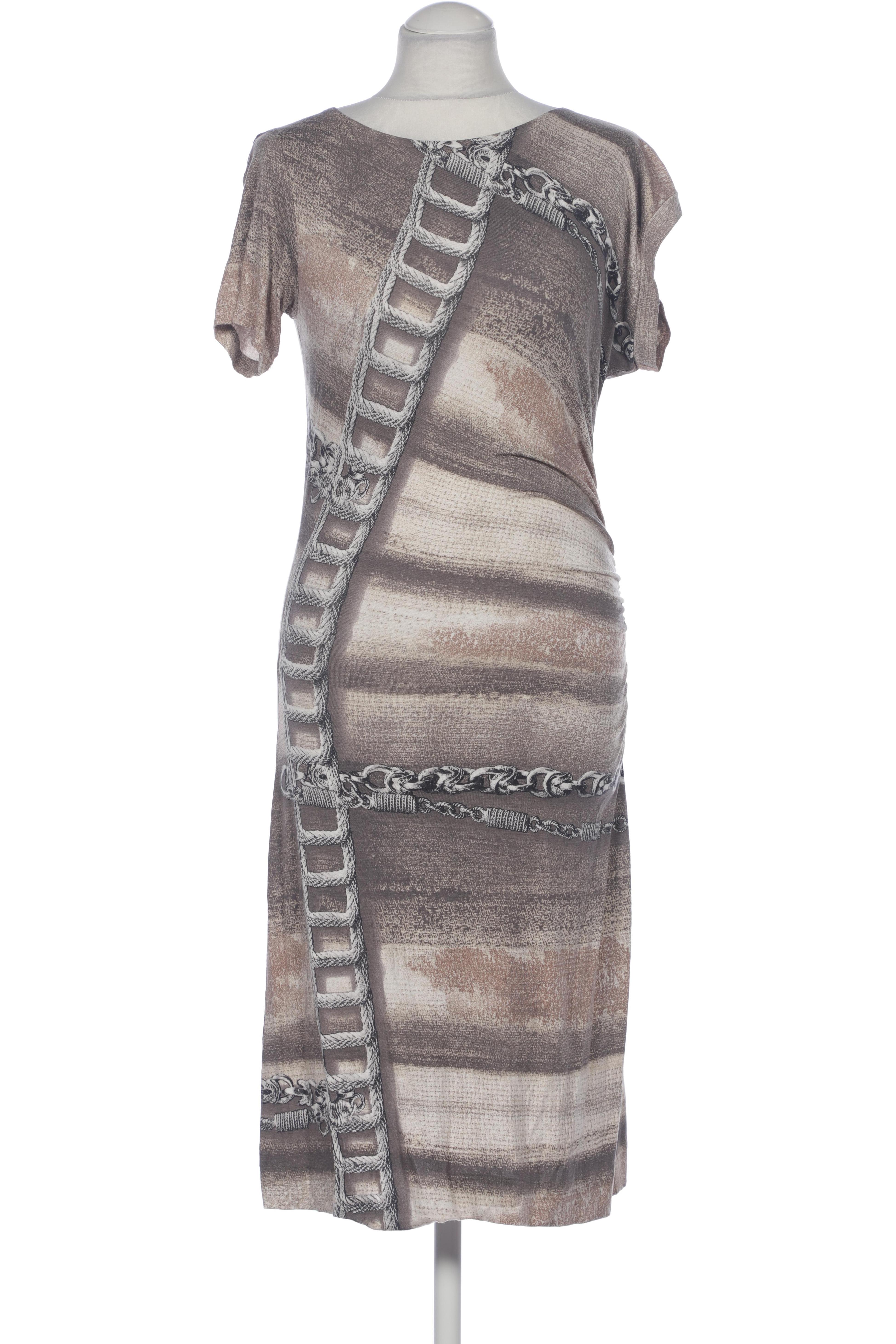 

Ana Alcazar Damen Kleid, beige, Gr. 36