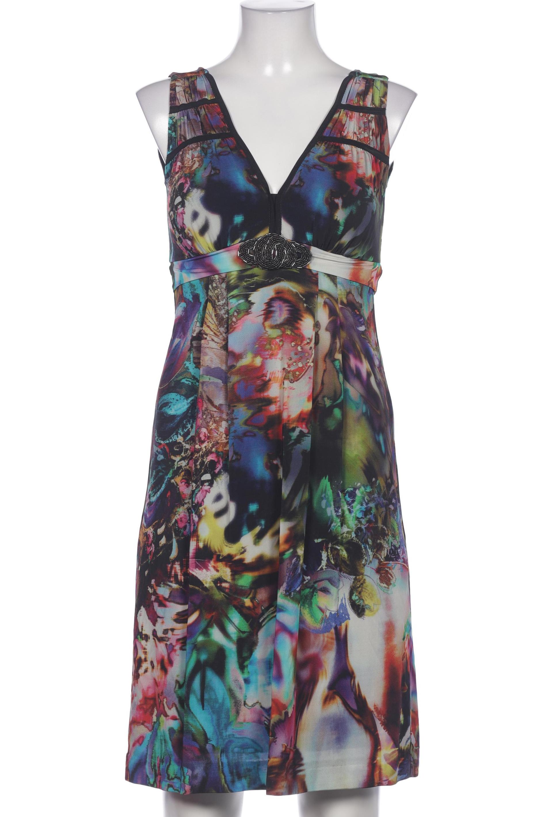 

Ana Alcazar Damen Kleid, mehrfarbig, Gr. 36