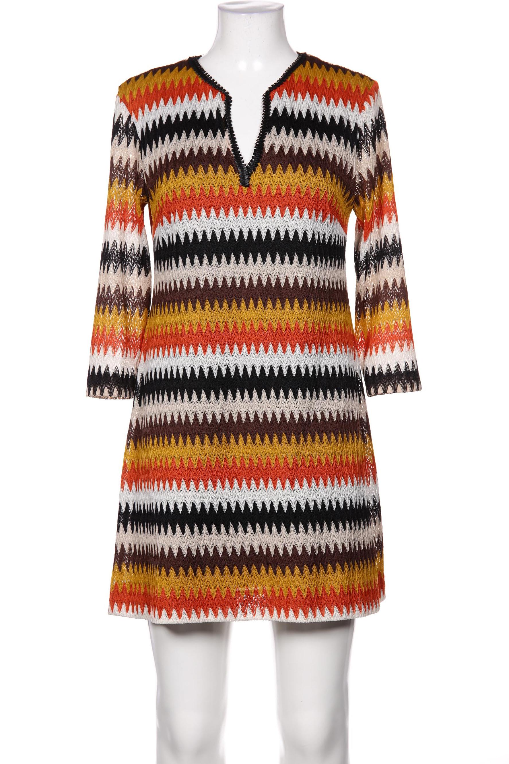 

Ana Alcazar Damen Kleid, mehrfarbig, Gr. 40